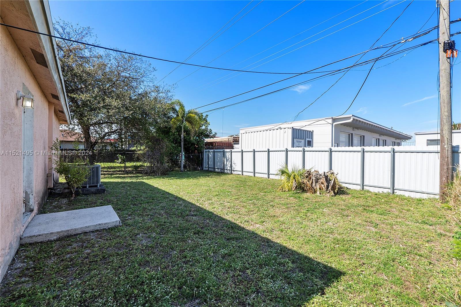 5743 Wiley St, Hollywood, Florida 33023, 3 Bedrooms Bedrooms, ,2 BathroomsBathrooms,Residential,For Sale,5743 Wiley St,A11521495