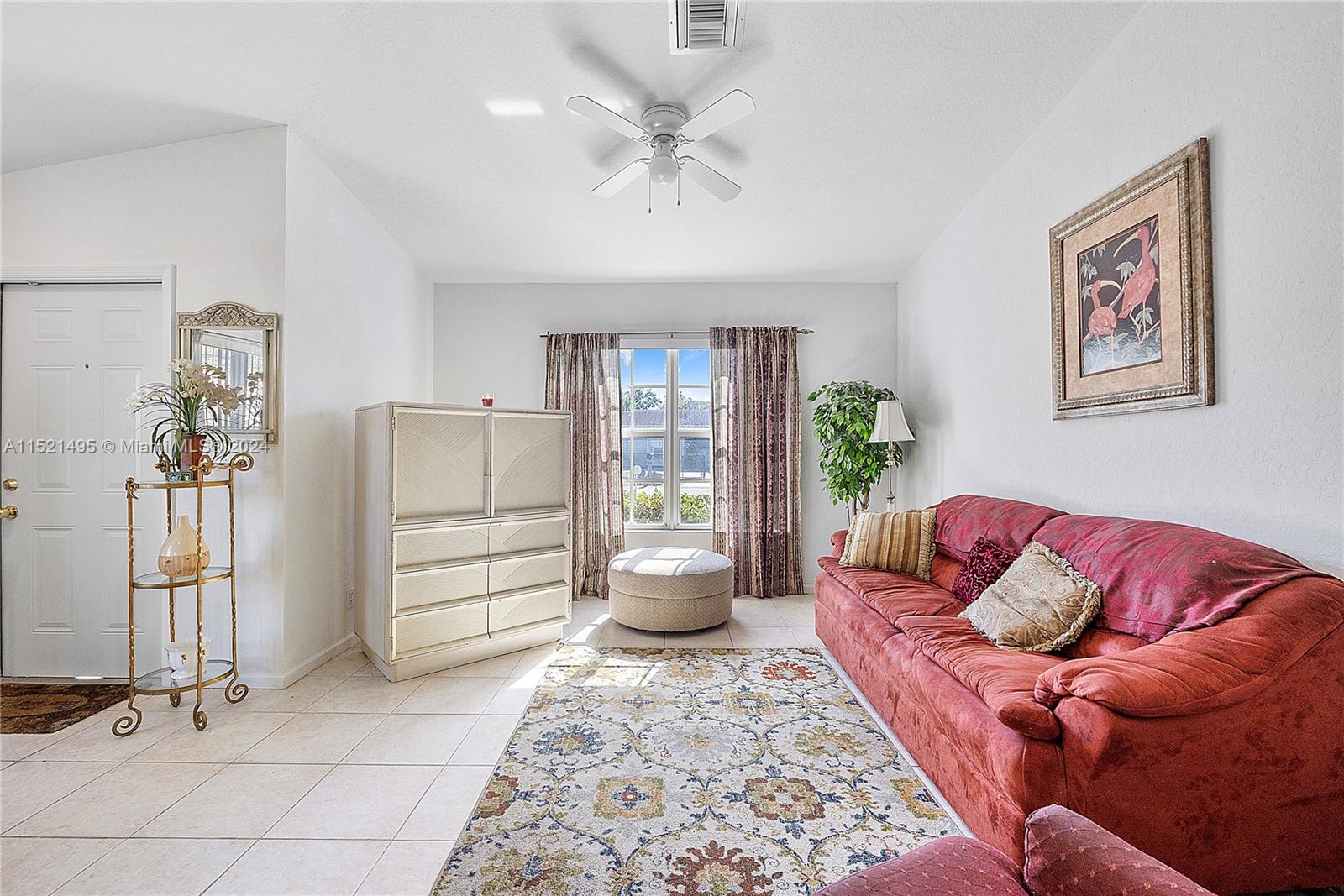 5743 Wiley St, Hollywood, Florida 33023, 3 Bedrooms Bedrooms, ,2 BathroomsBathrooms,Residential,For Sale,5743 Wiley St,A11521495