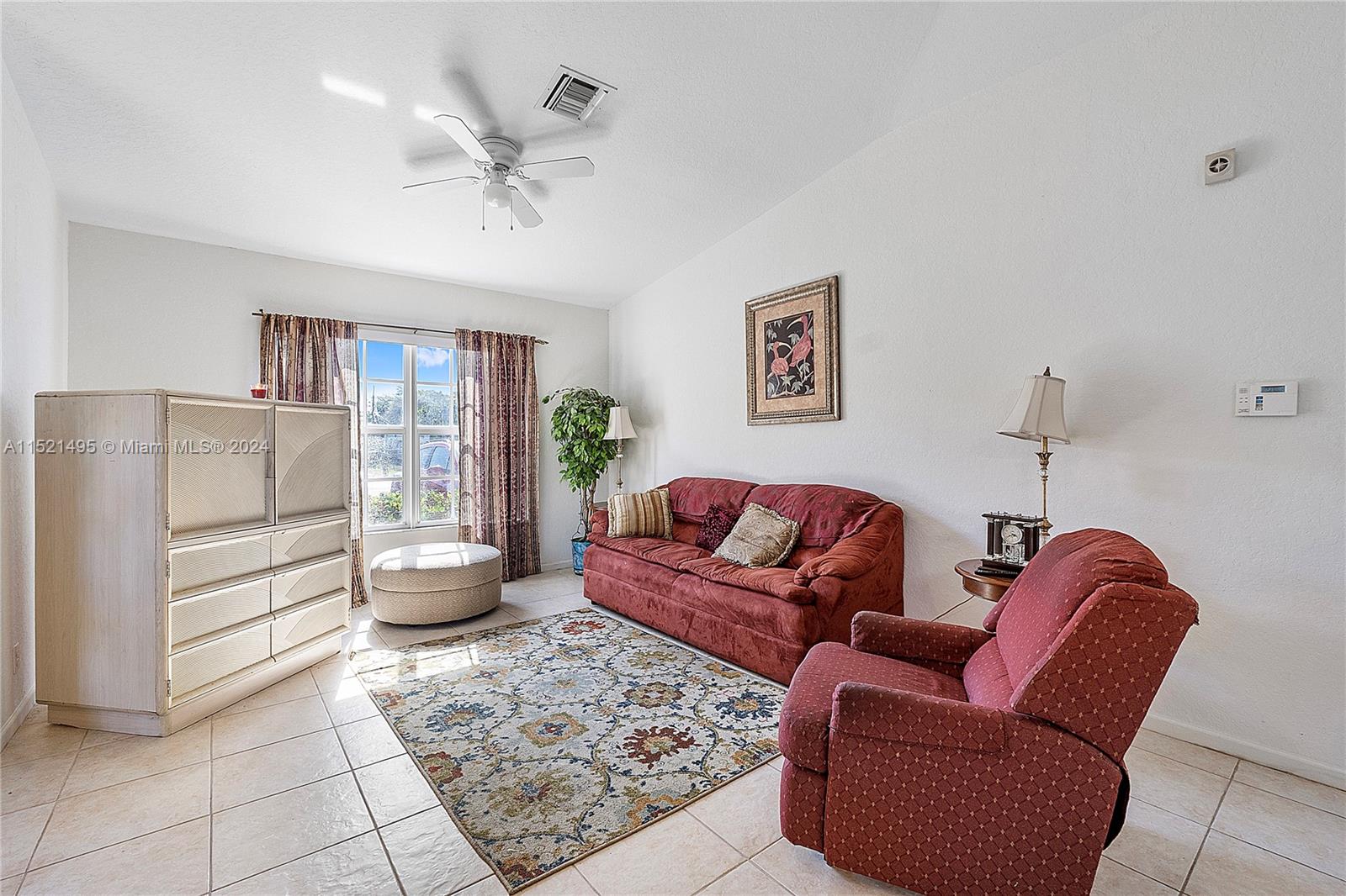 5743 Wiley St, Hollywood, Florida 33023, 3 Bedrooms Bedrooms, ,2 BathroomsBathrooms,Residential,For Sale,5743 Wiley St,A11521495