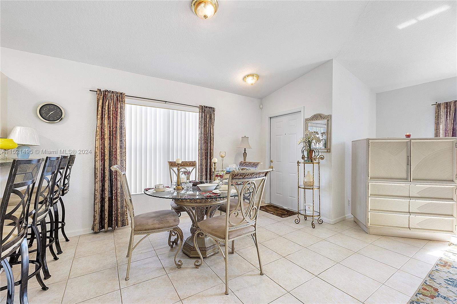 5743 Wiley St, Hollywood, Florida 33023, 3 Bedrooms Bedrooms, ,2 BathroomsBathrooms,Residential,For Sale,5743 Wiley St,A11521495