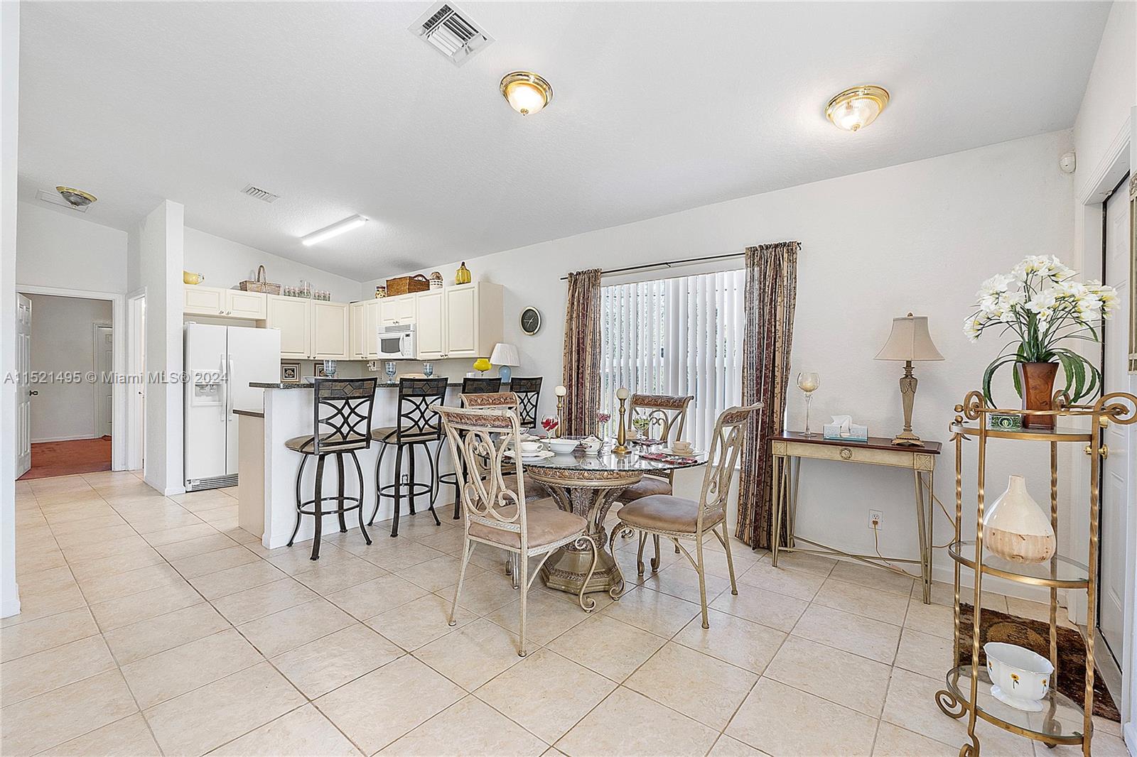 5743 Wiley St, Hollywood, Florida 33023, 3 Bedrooms Bedrooms, ,2 BathroomsBathrooms,Residential,For Sale,5743 Wiley St,A11521495