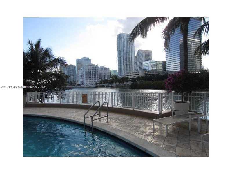 801 BRICKELL KEY BL 1705, Miami, Florida 33131, 1 Bedroom Bedrooms, ,1 BathroomBathrooms,Residentiallease,For Rent,801 BRICKELL KEY BL 1705,A11523312