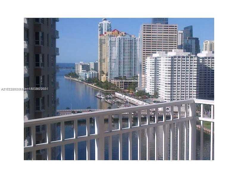 801 BRICKELL KEY BL 1705, Miami, Florida 33131, 1 Bedroom Bedrooms, ,1 BathroomBathrooms,Residentiallease,For Rent,801 BRICKELL KEY BL 1705,A11523312