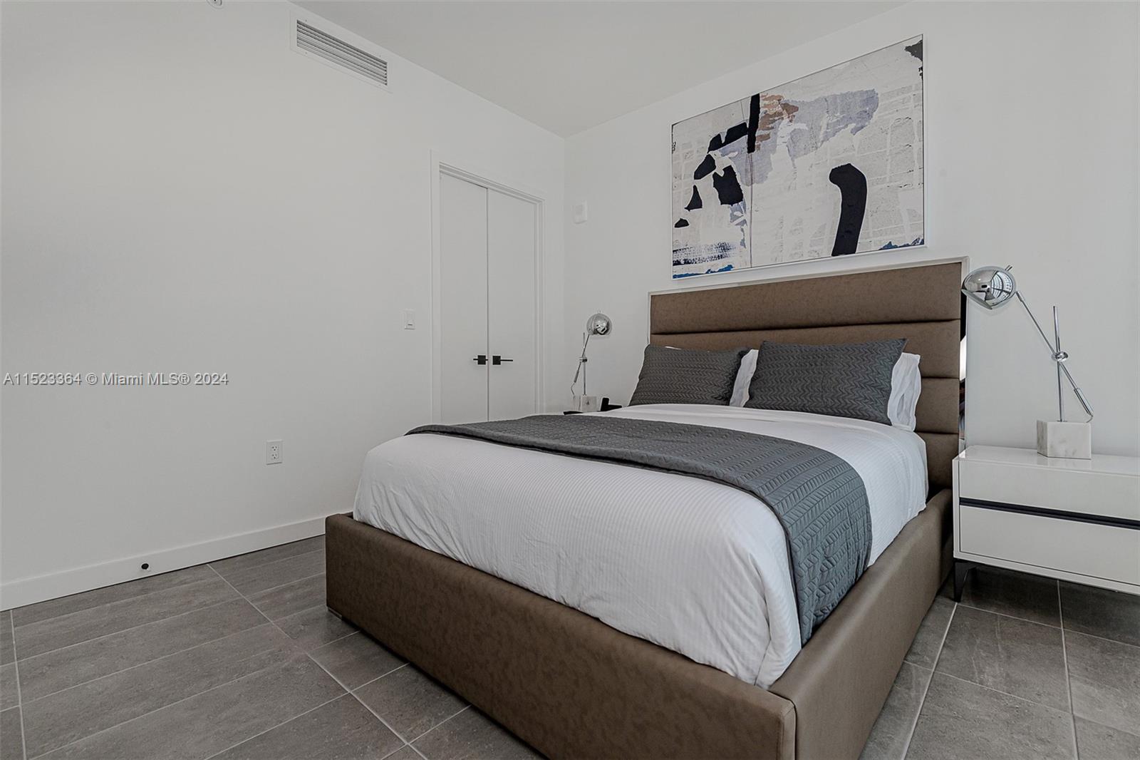 227 NE 2nd St 2502, Miami, Florida 33132, 1 Bedroom Bedrooms, ,1 BathroomBathrooms,Residential,For Sale,227 NE 2nd St 2502,A11523364