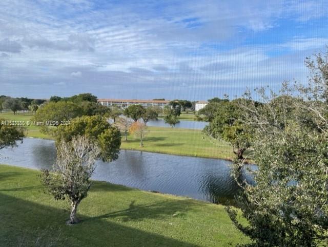 13155 SW 7th Ct #407E For Sale A11523390, FL