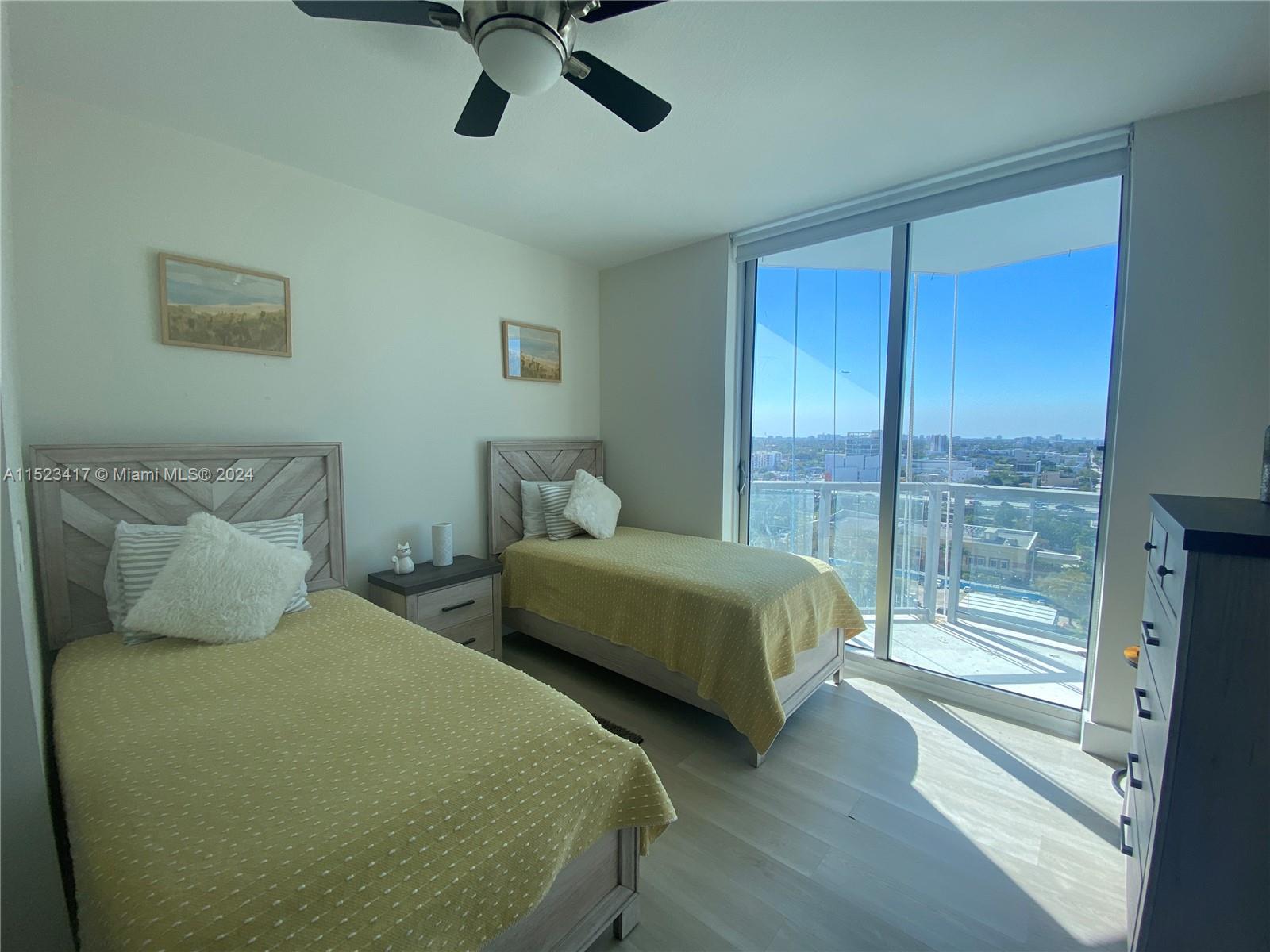 185 SW 7th St 1402, Miami, Florida 33130, 2 Bedrooms Bedrooms, ,2 BathroomsBathrooms,Residential,For Sale,185 SW 7th St 1402,A11523417