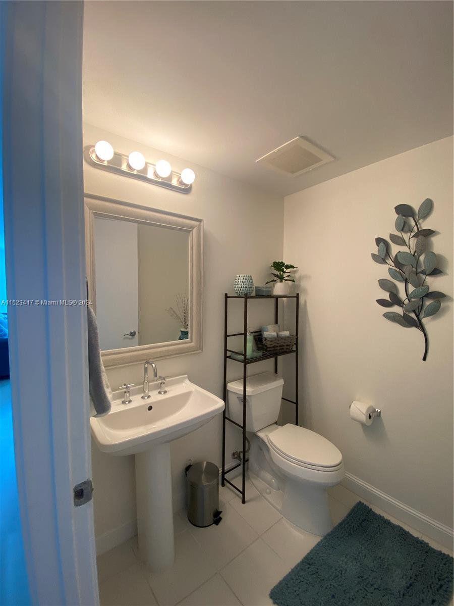 185 SW 7th St 1402, Miami, Florida 33130, 2 Bedrooms Bedrooms, ,2 BathroomsBathrooms,Residential,For Sale,185 SW 7th St 1402,A11523417