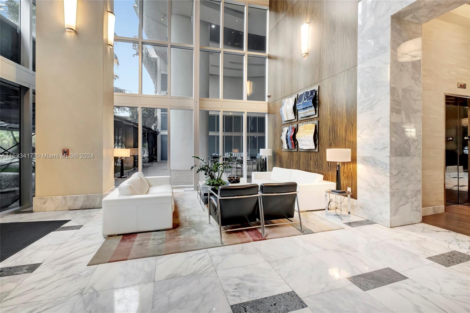 185 SW 7th St 1402, Miami, Florida 33130, 2 Bedrooms Bedrooms, ,2 BathroomsBathrooms,Residential,For Sale,185 SW 7th St 1402,A11523417
