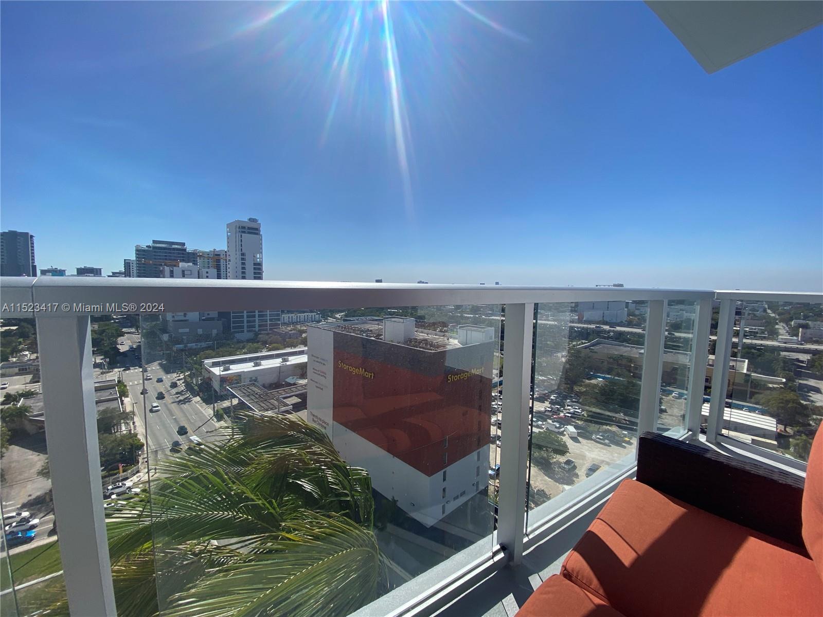 185 SW 7th St 1402, Miami, Florida 33130, 2 Bedrooms Bedrooms, ,2 BathroomsBathrooms,Residential,For Sale,185 SW 7th St 1402,A11523417