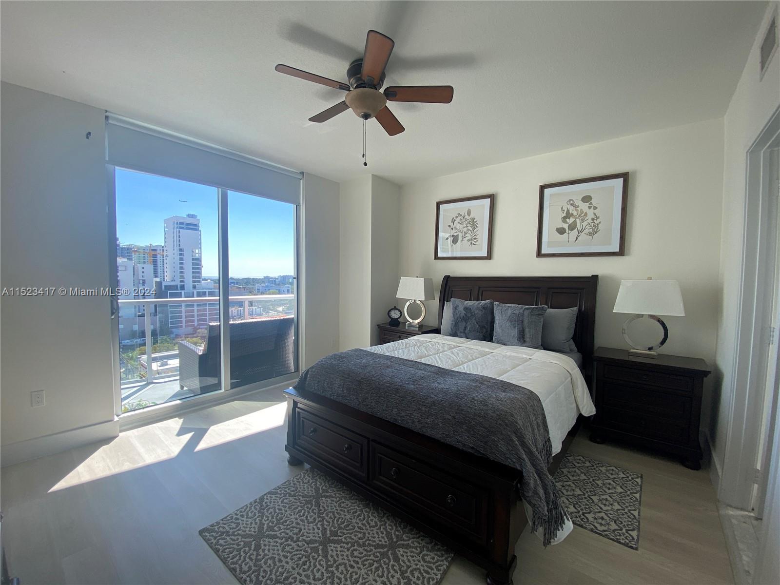 185 SW 7th St 1402, Miami, Florida 33130, 2 Bedrooms Bedrooms, ,2 BathroomsBathrooms,Residential,For Sale,185 SW 7th St 1402,A11523417