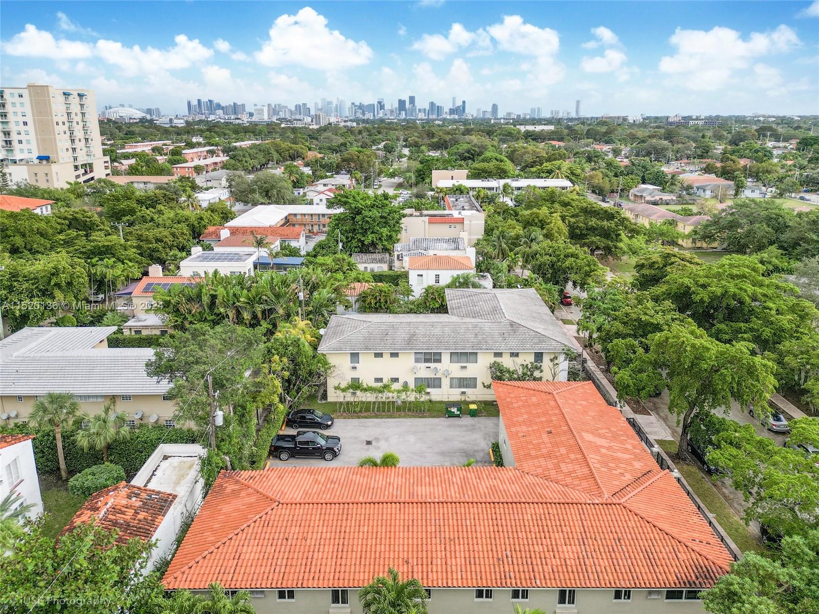 35 Antilla Ave, Coral Gables, Florida 33134, ,Commercialsale,For Sale,35 Antilla Ave,A11520136
