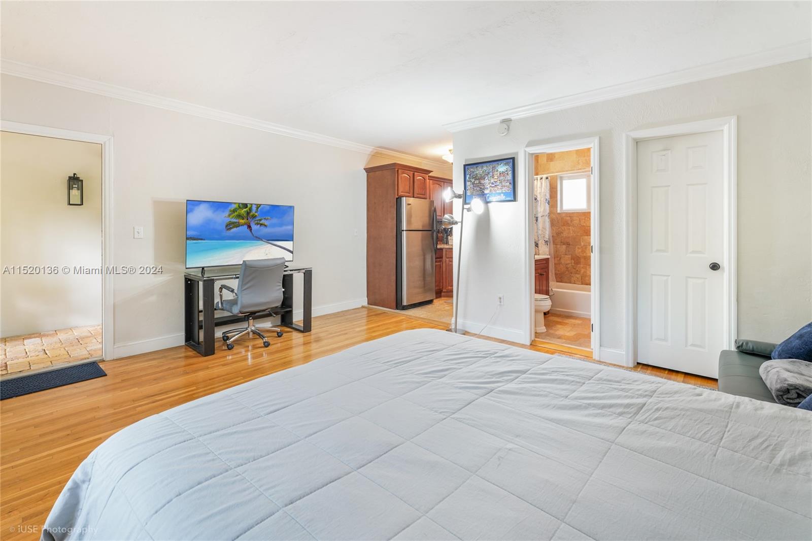 35 Antilla Ave, Coral Gables, Florida 33134, ,Commercialsale,For Sale,35 Antilla Ave,A11520136