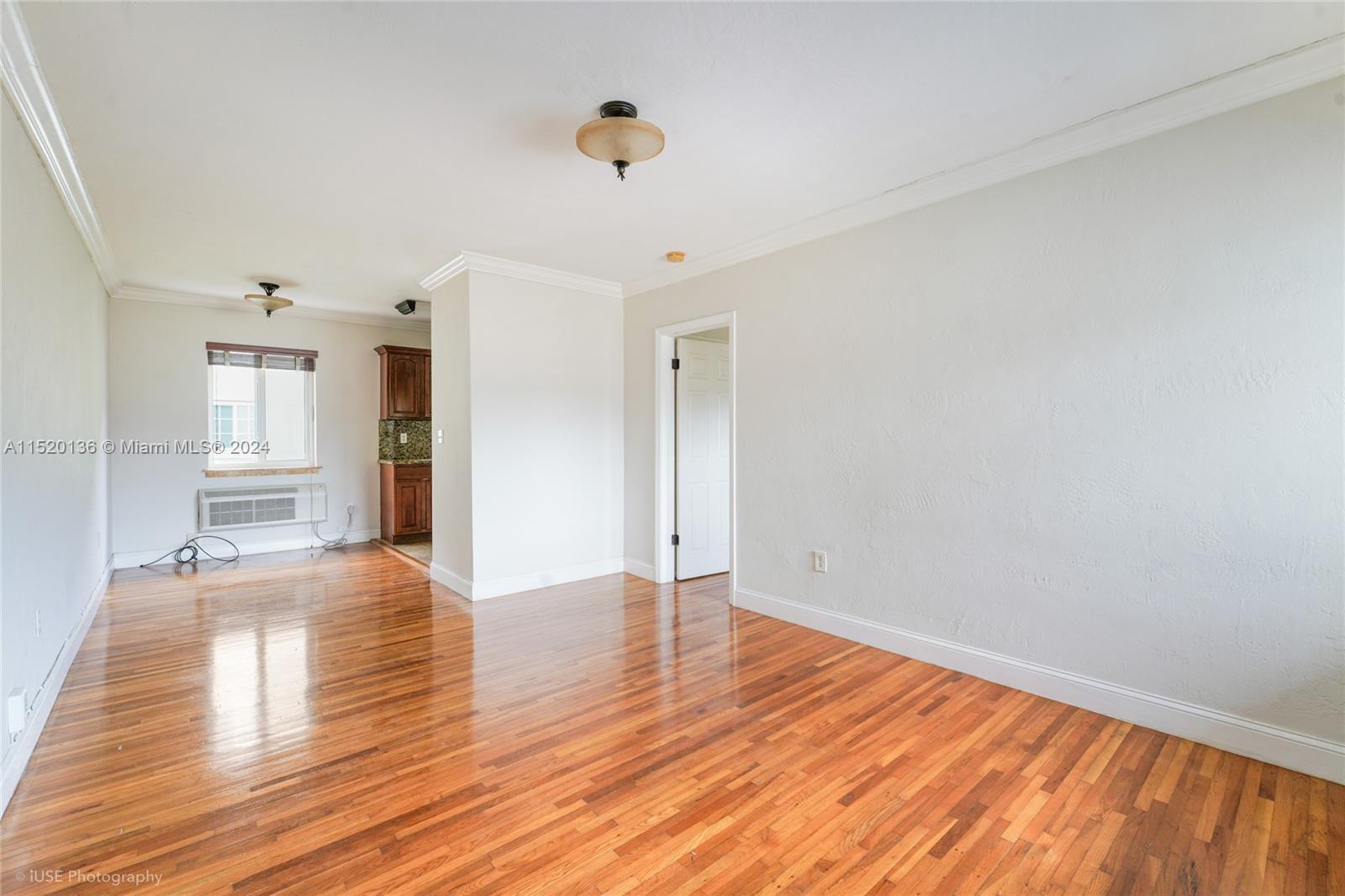 35 Antilla Ave, Coral Gables, Florida 33134, ,Commercialsale,For Sale,35 Antilla Ave,A11520136