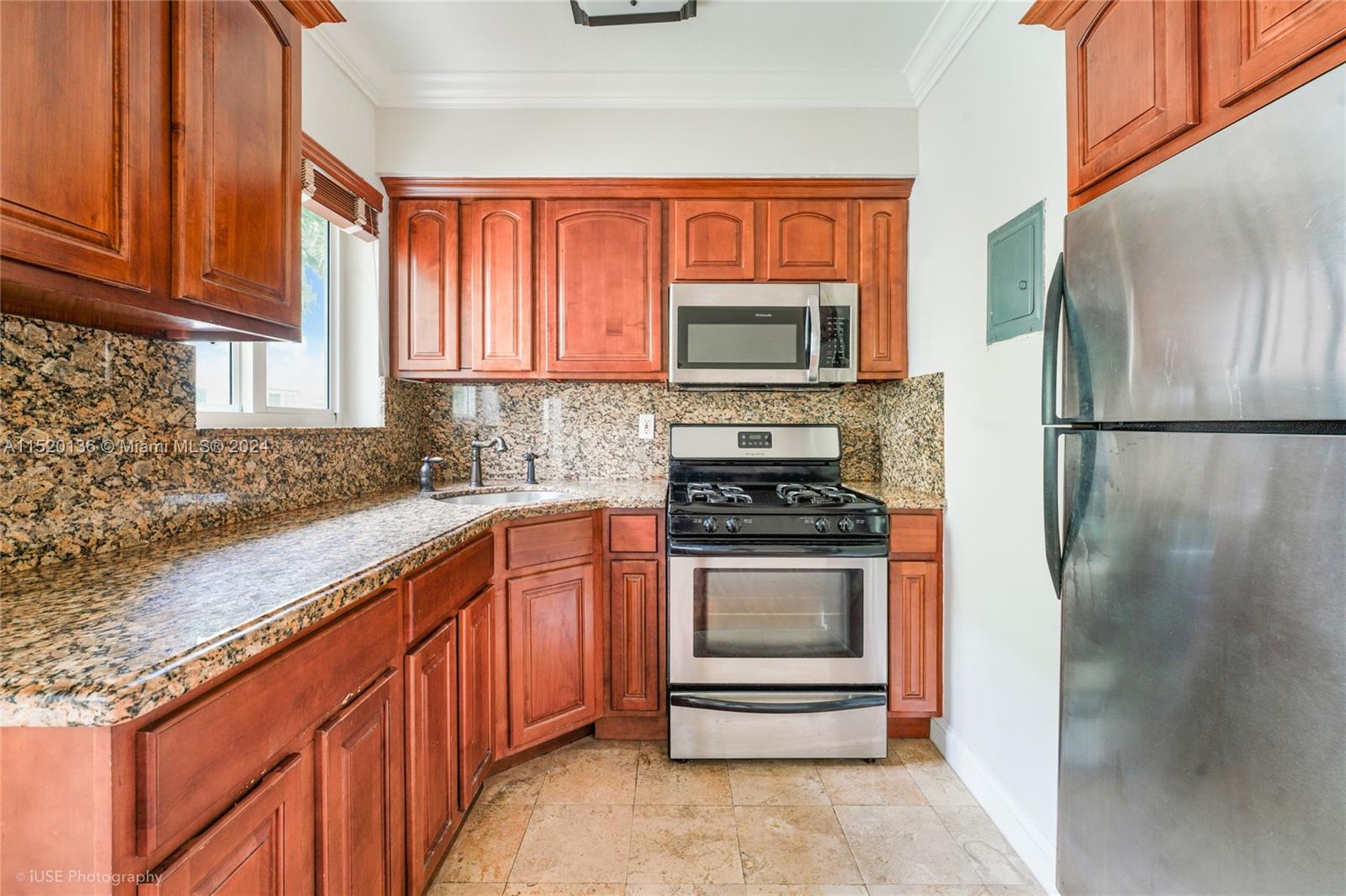 35 Antilla Ave, Coral Gables, Florida 33134, ,Commercialsale,For Sale,35 Antilla Ave,A11520136