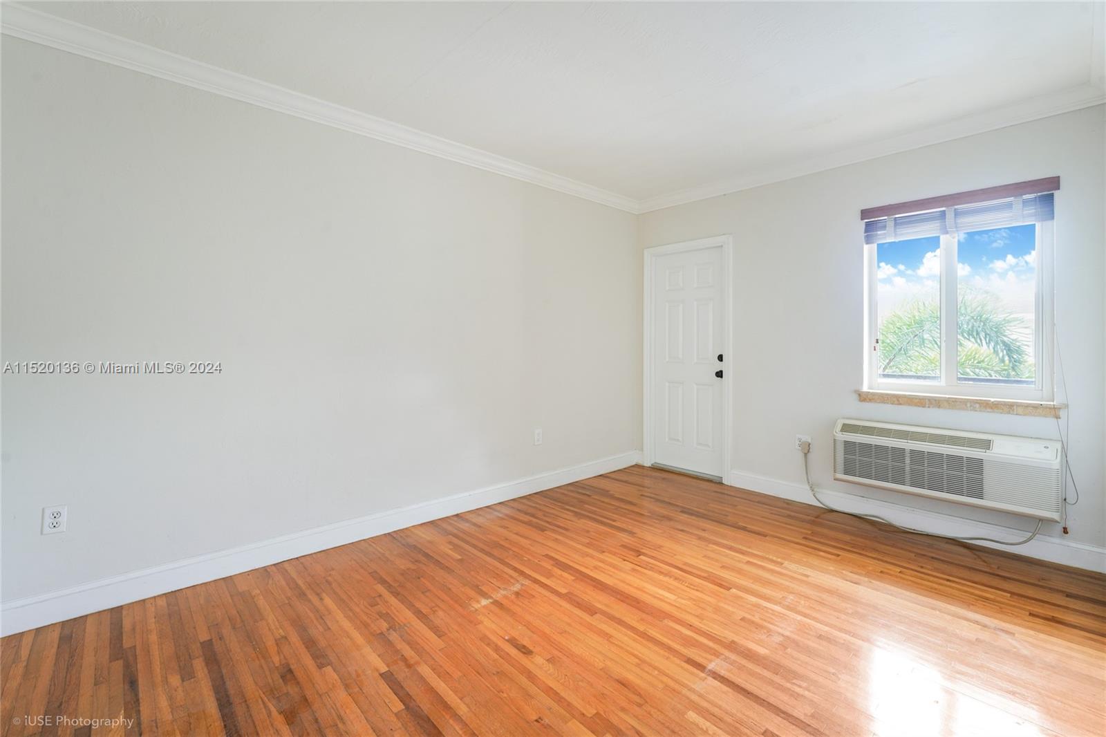35 Antilla Ave, Coral Gables, Florida 33134, ,Commercialsale,For Sale,35 Antilla Ave,A11520136