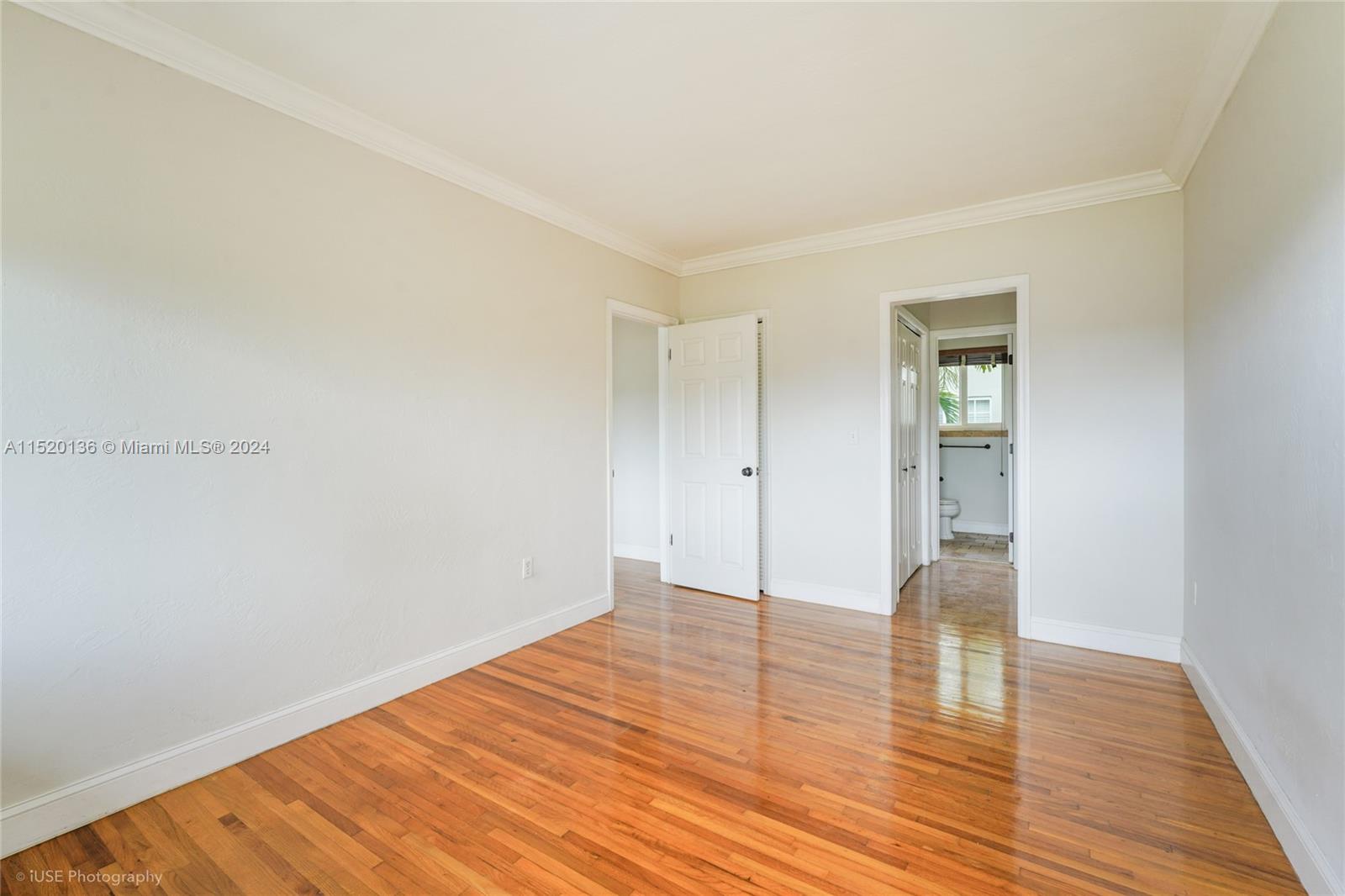 35 Antilla Ave, Coral Gables, Florida 33134, ,Commercialsale,For Sale,35 Antilla Ave,A11520136