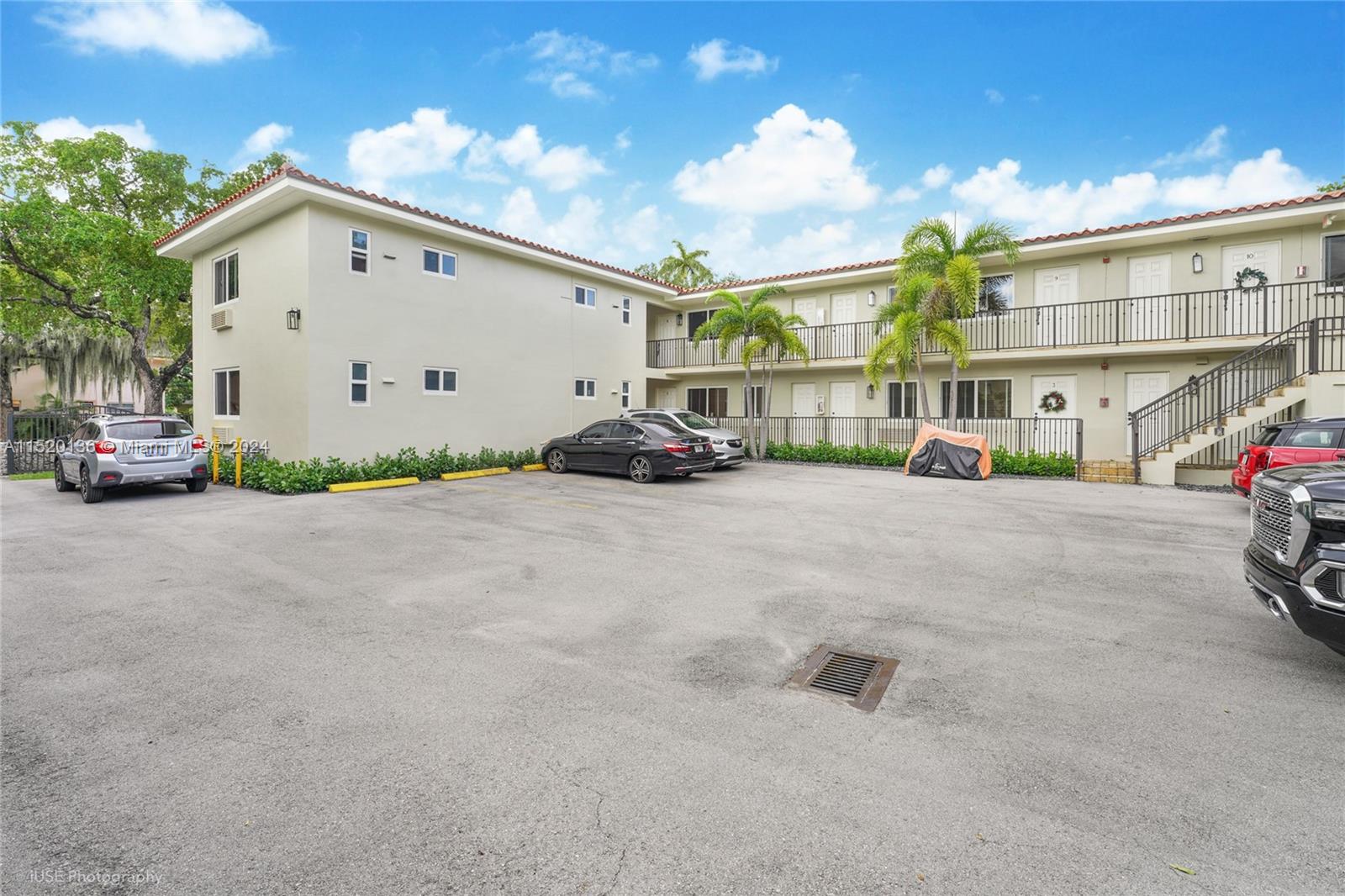 35 Antilla Ave, Coral Gables, Florida 33134, ,Commercialsale,For Sale,35 Antilla Ave,A11520136