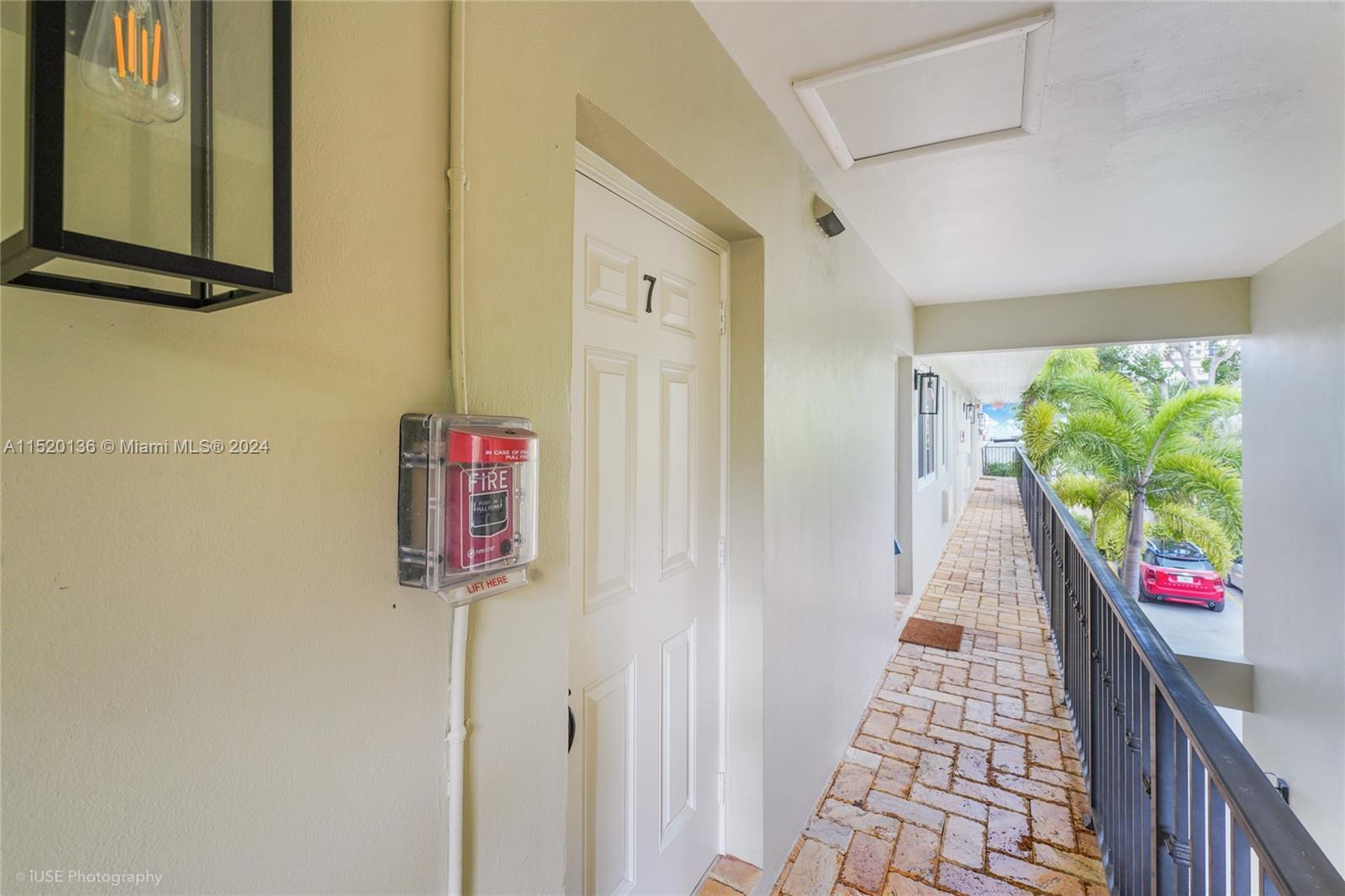35 Antilla Ave, Coral Gables, Florida 33134, ,Commercialsale,For Sale,35 Antilla Ave,A11520136
