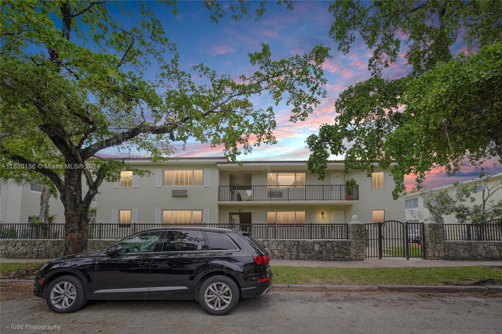 35 Antilla Ave, Coral Gables, Florida 33134, ,Commercialsale,For Sale,35 Antilla Ave,A11520136
