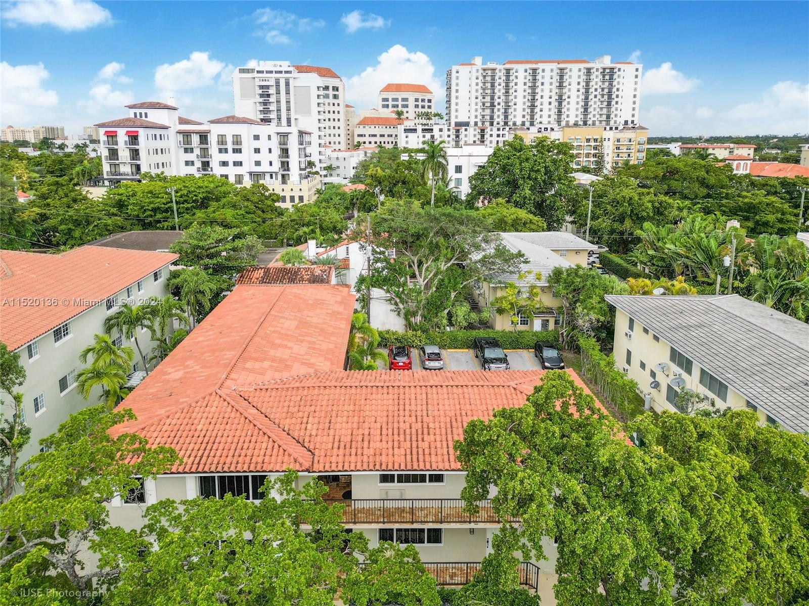 35 Antilla Ave, Coral Gables, Florida 33134, ,Commercialsale,For Sale,35 Antilla Ave,A11520136