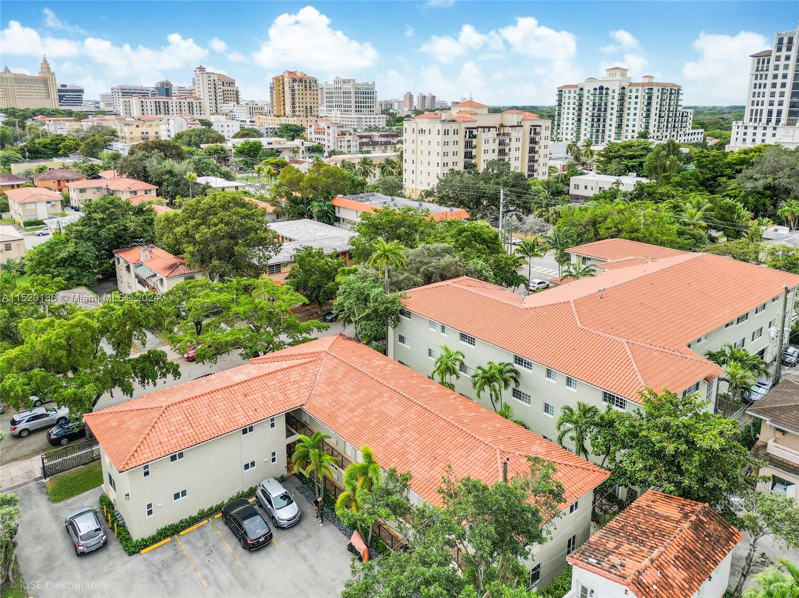 35 Antilla Ave, Coral Gables, Florida 33134, ,Commercialsale,For Sale,35 Antilla Ave,A11520136