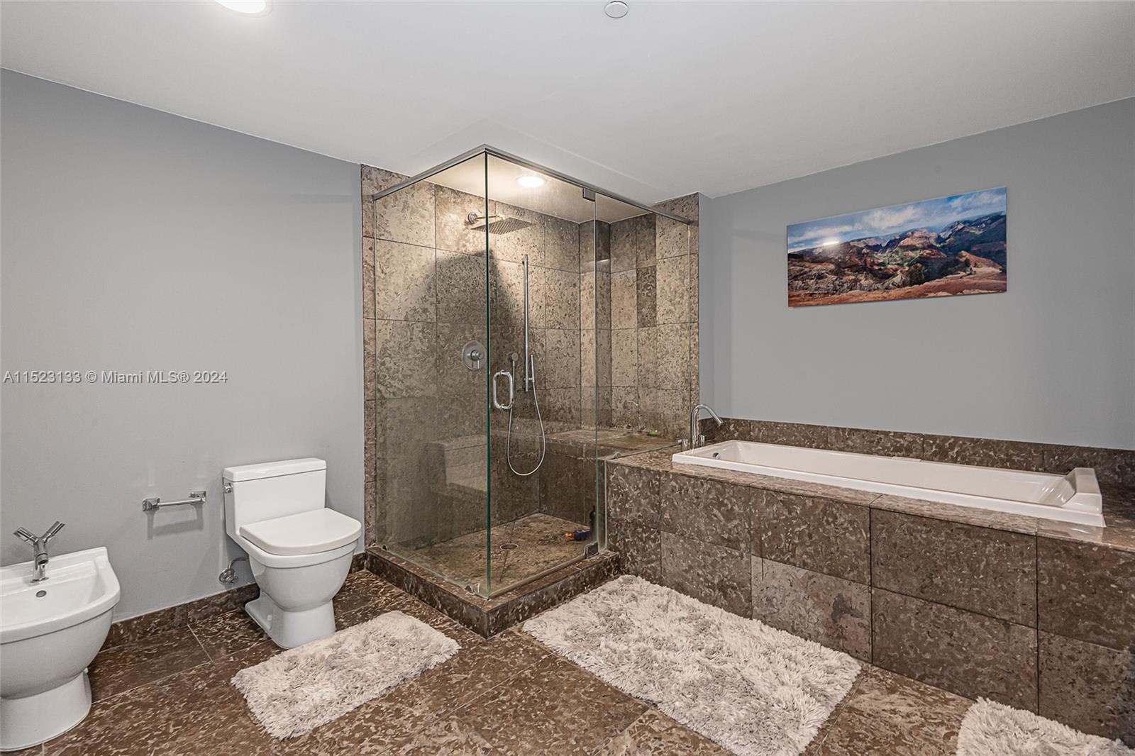 465 Brickell Ave 5101, Miami, Florida 33131, 3 Bedrooms Bedrooms, ,2 BathroomsBathrooms,Residentiallease,For Rent,465 Brickell Ave 5101,A11523133