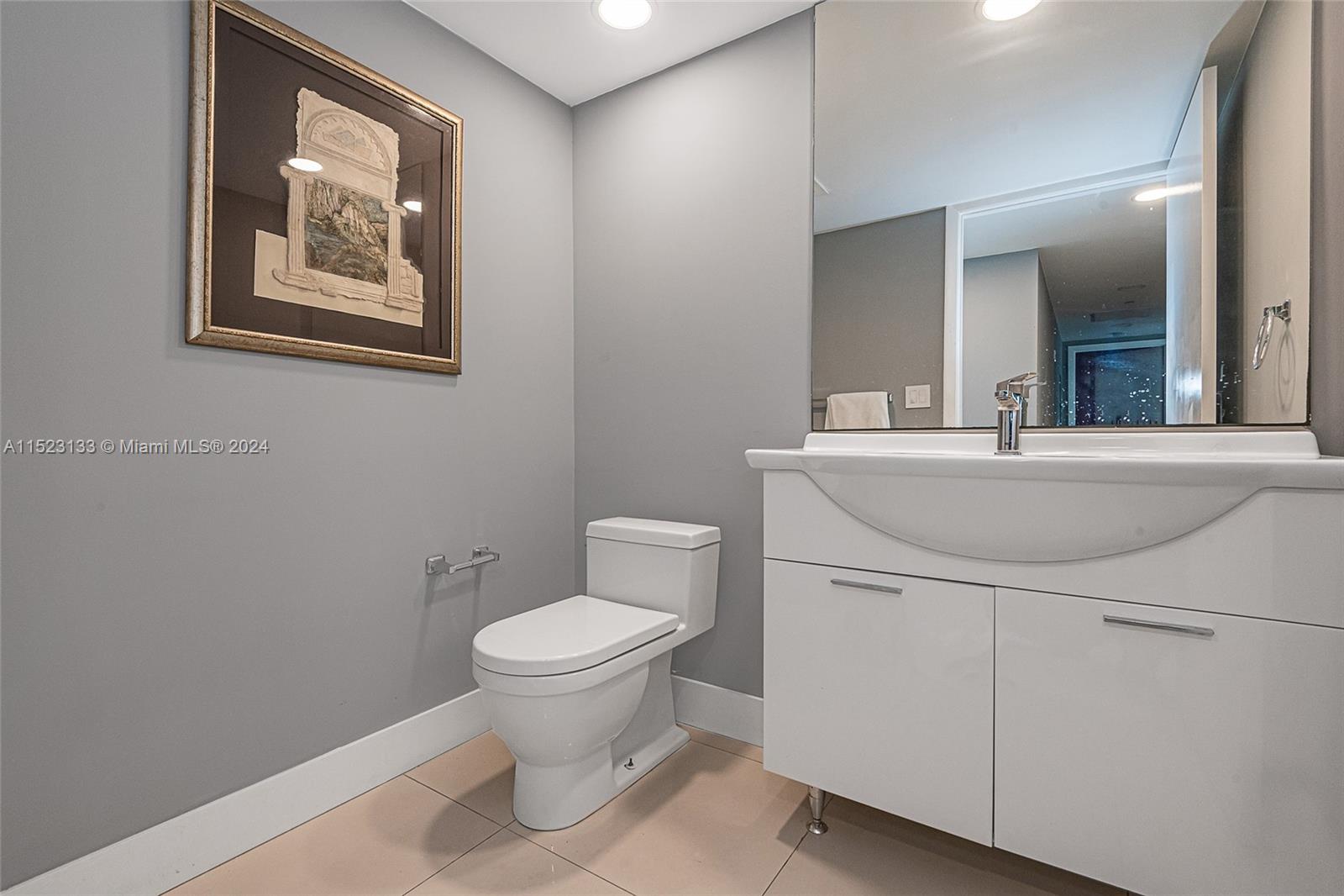 465 Brickell Ave 5101, Miami, Florida 33131, 3 Bedrooms Bedrooms, ,2 BathroomsBathrooms,Residentiallease,For Rent,465 Brickell Ave 5101,A11523133