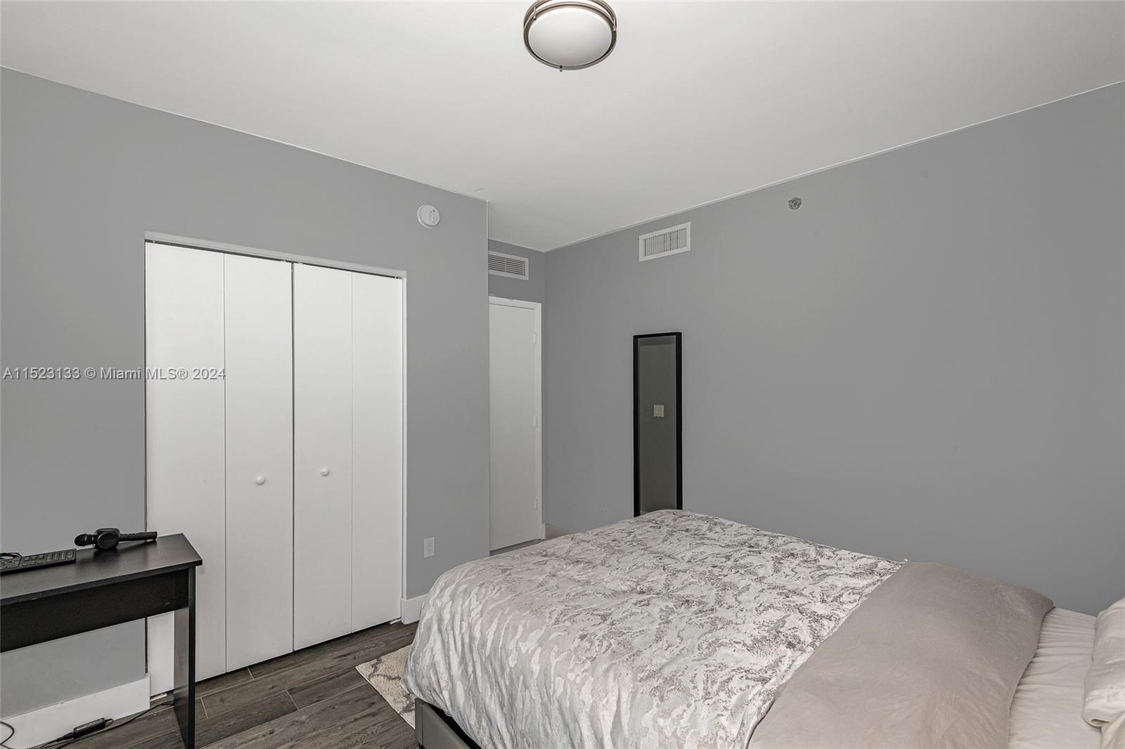 465 Brickell Ave 5101, Miami, Florida 33131, 3 Bedrooms Bedrooms, ,2 BathroomsBathrooms,Residentiallease,For Rent,465 Brickell Ave 5101,A11523133