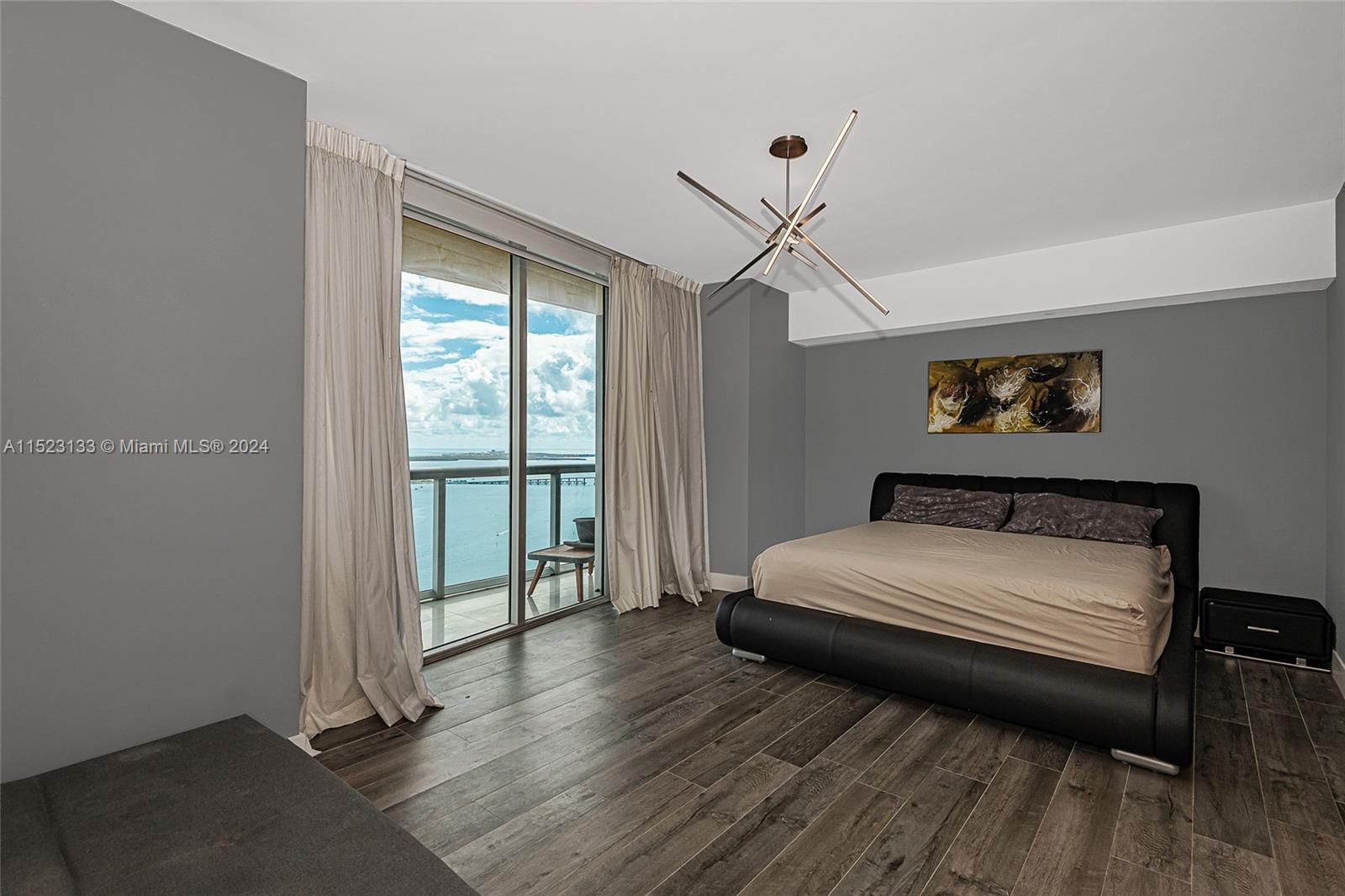 465 Brickell Ave 5101, Miami, Florida 33131, 3 Bedrooms Bedrooms, ,2 BathroomsBathrooms,Residentiallease,For Rent,465 Brickell Ave 5101,A11523133