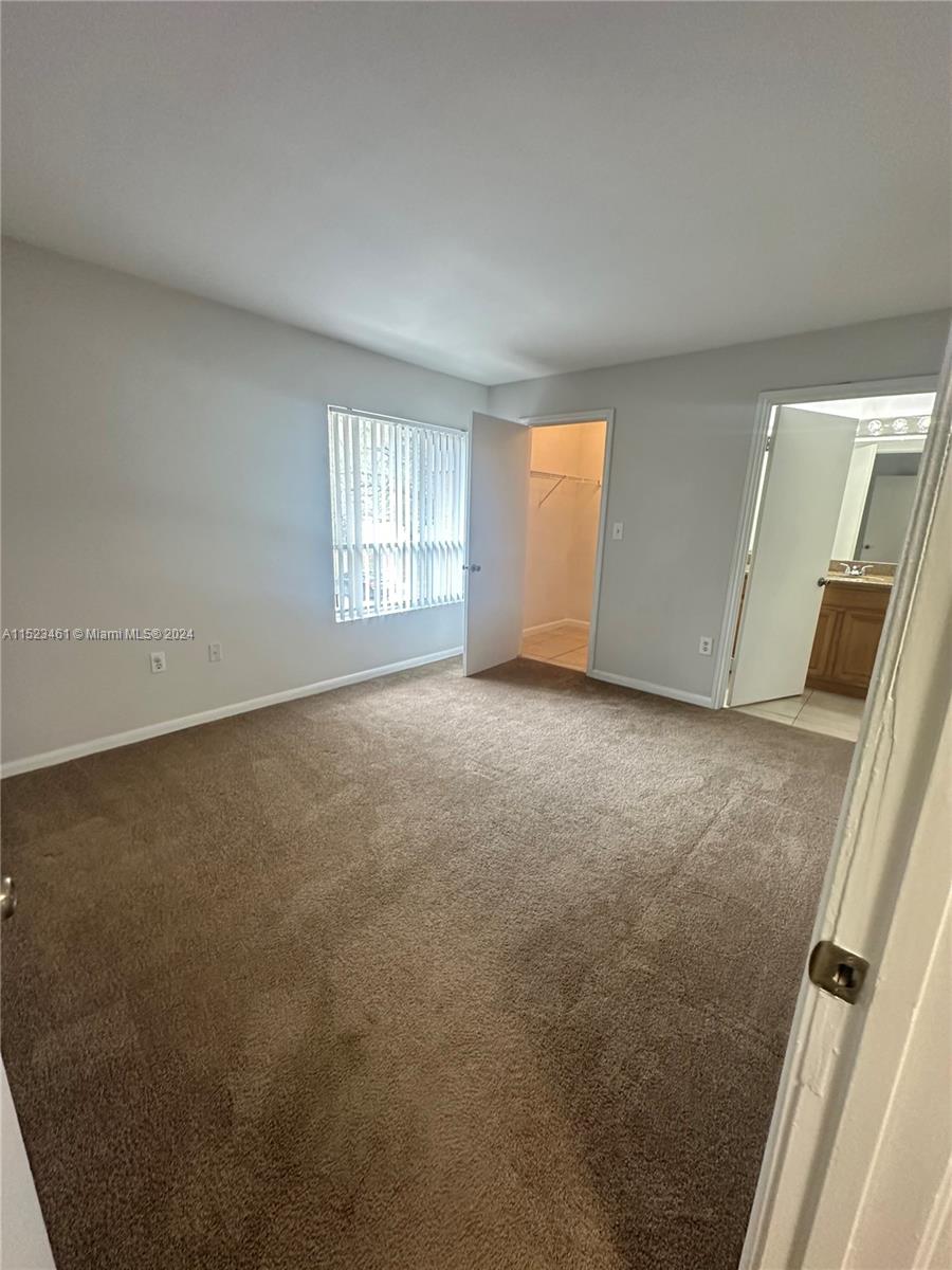 Oakland Park, Florida 33309, 2 Bedrooms Bedrooms, ,2 BathroomsBathrooms,Residentiallease,For Rent,A11523461
