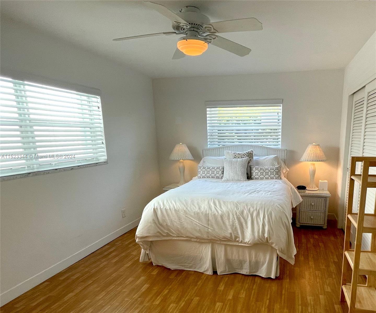 331 Desoto St, Hollywood, Florida 33019, 2 Bedrooms Bedrooms, ,2 BathroomsBathrooms,Residentiallease,For Rent,331 Desoto St,A11523344