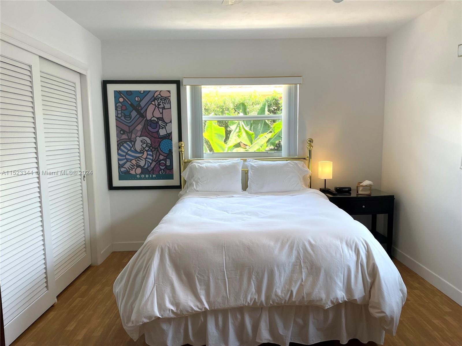 331 Desoto St, Hollywood, Florida 33019, 2 Bedrooms Bedrooms, ,2 BathroomsBathrooms,Residentiallease,For Rent,331 Desoto St,A11523344