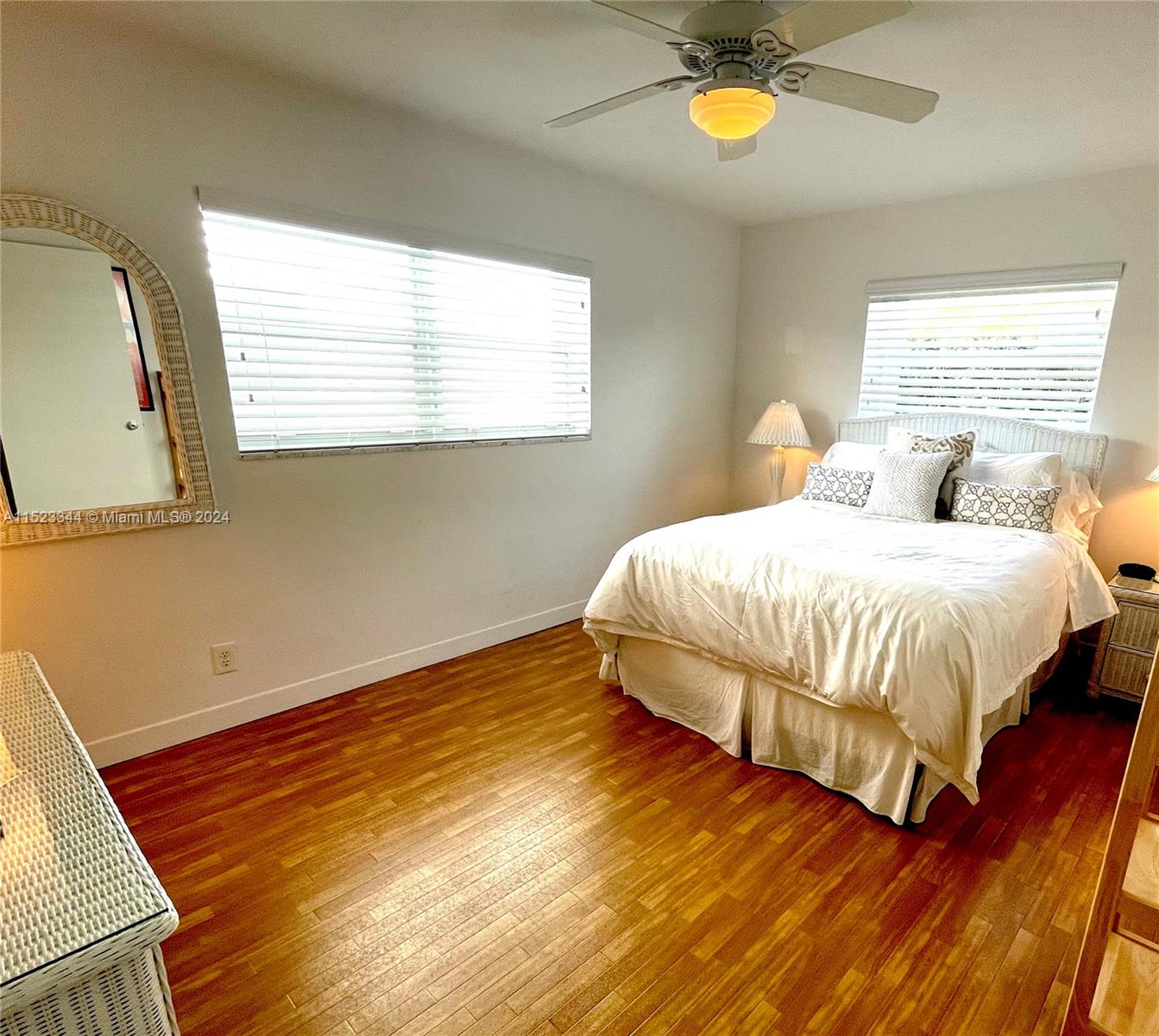 331 Desoto St, Hollywood, Florida 33019, 2 Bedrooms Bedrooms, ,2 BathroomsBathrooms,Residentiallease,For Rent,331 Desoto St,A11523344