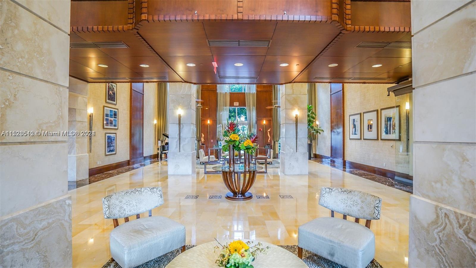 19501 W Country Club Dr 2610, Aventura, Florida 33180, 2 Bedrooms Bedrooms, ,2 BathroomsBathrooms,Residentiallease,For Rent,19501 W Country Club Dr 2610,A11523512