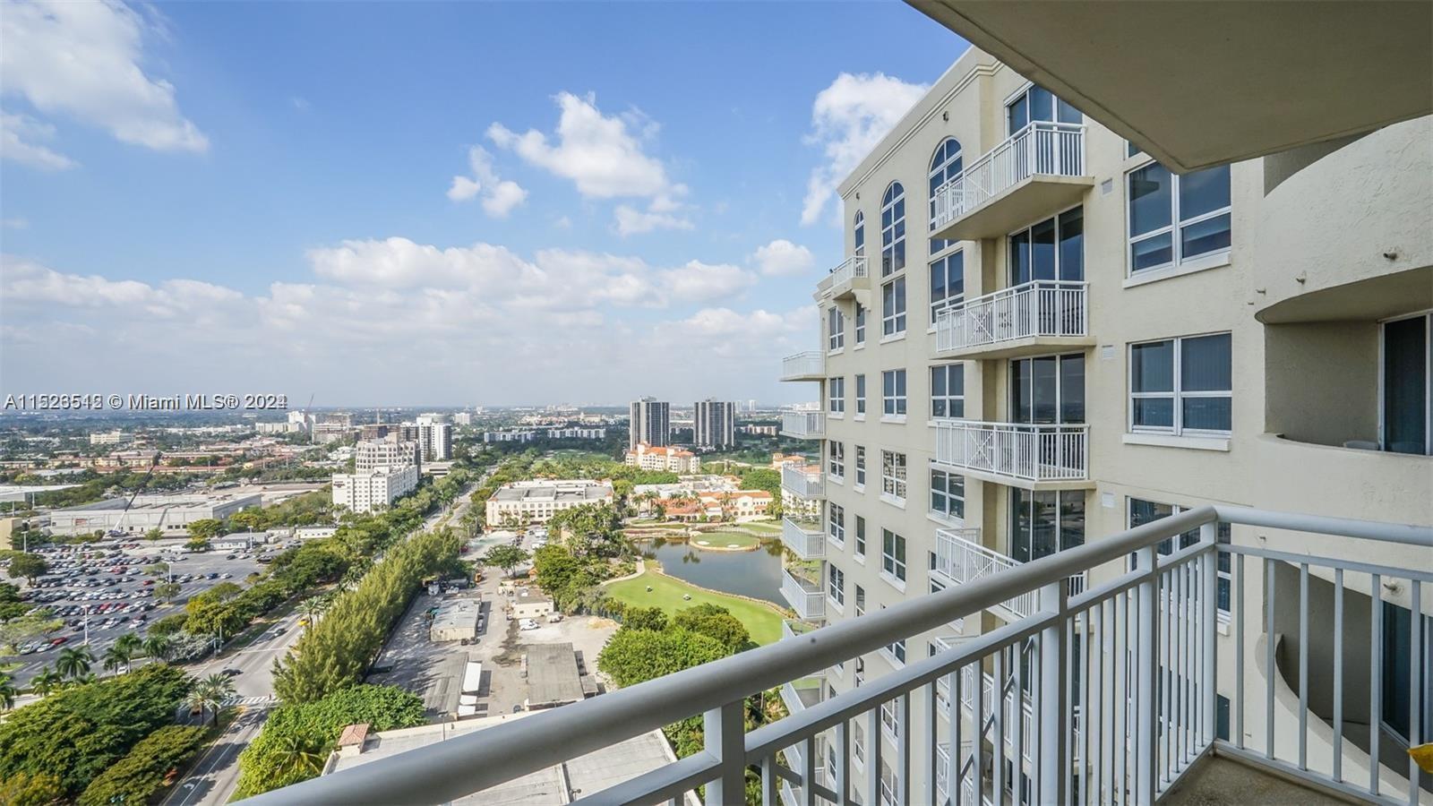 19501 W Country Club Dr 2610, Aventura, Florida 33180, 2 Bedrooms Bedrooms, ,2 BathroomsBathrooms,Residentiallease,For Rent,19501 W Country Club Dr 2610,A11523512