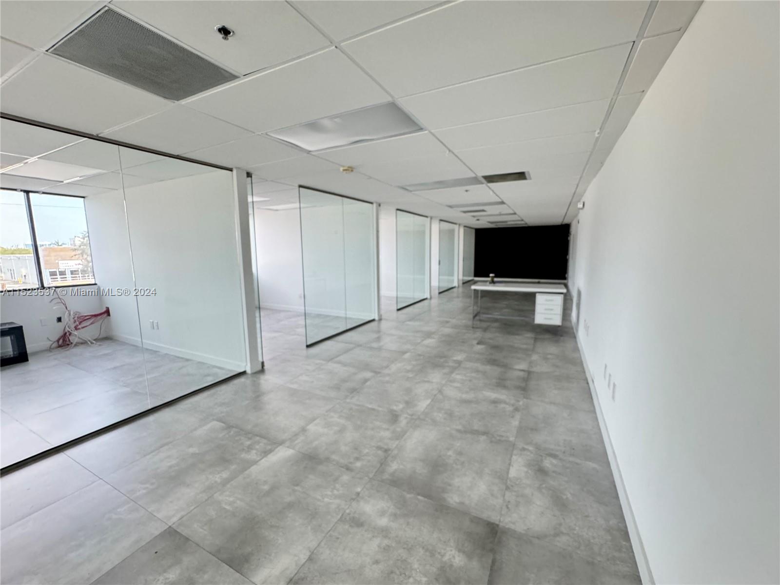 2870 Stirling Rd 209, Hollywood, Florida 33020, ,Commerciallease,For Rent,2870 Stirling Rd 209,A11523537
