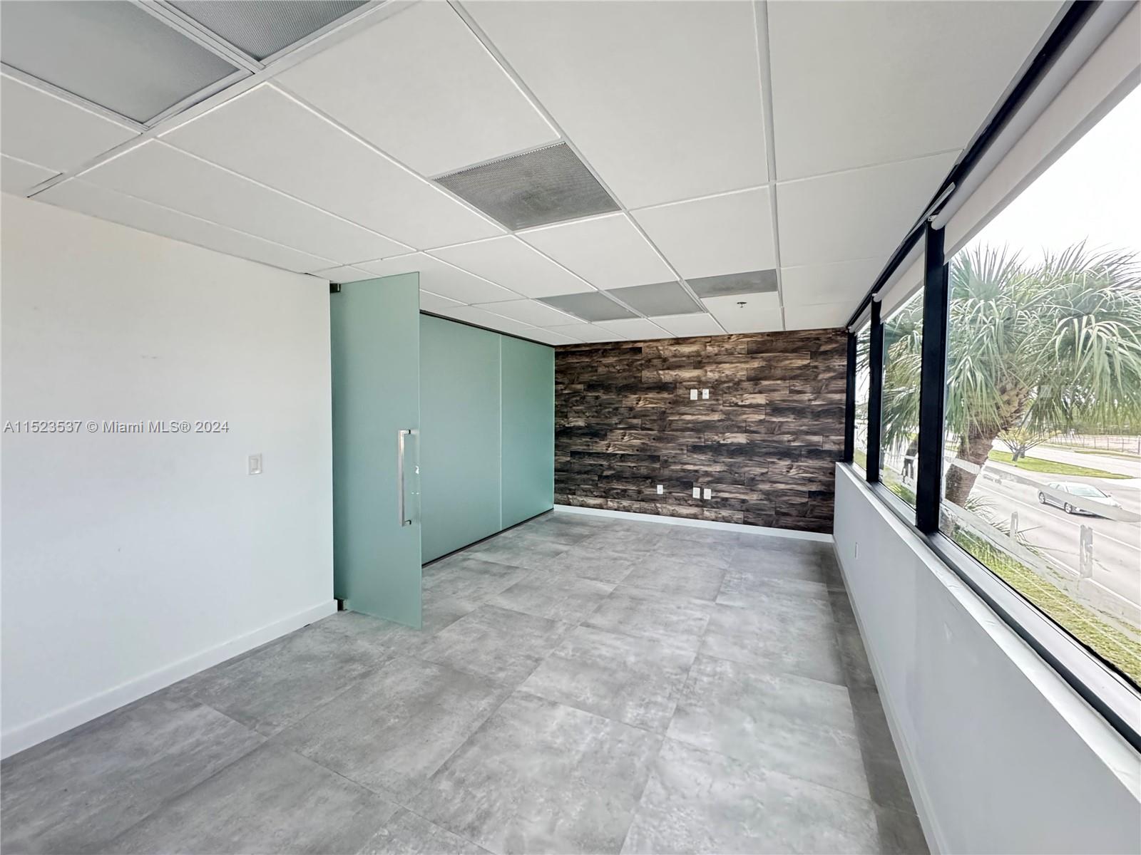 2870 Stirling Rd 209, Hollywood, Florida 33020, ,Commerciallease,For Rent,2870 Stirling Rd 209,A11523537