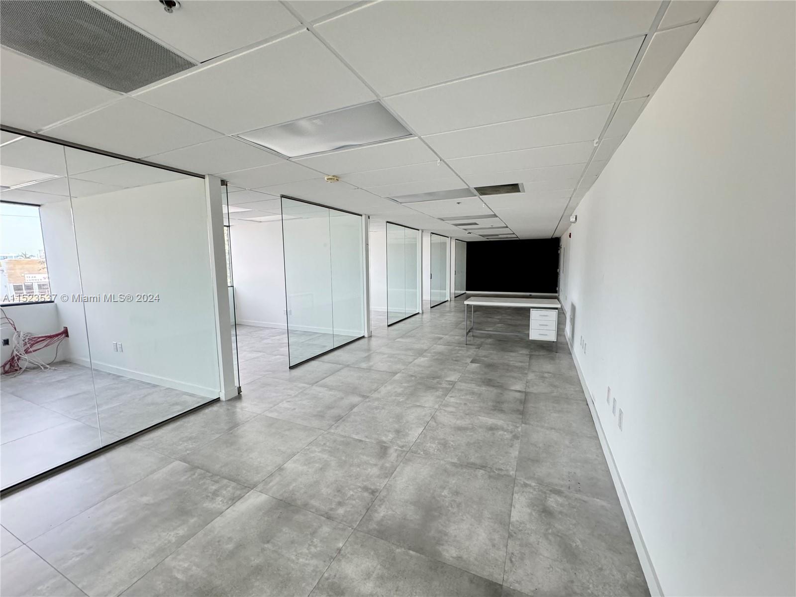2870 Stirling Rd 209, Hollywood, Florida 33020, ,Commerciallease,For Rent,2870 Stirling Rd 209,A11523537