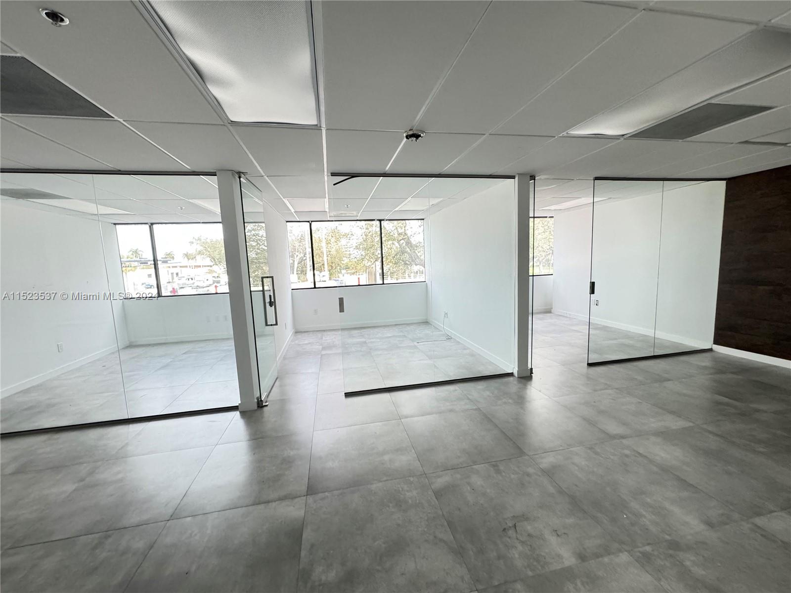 2870 Stirling Rd 209, Hollywood, Florida 33020, ,Commerciallease,For Rent,2870 Stirling Rd 209,A11523537