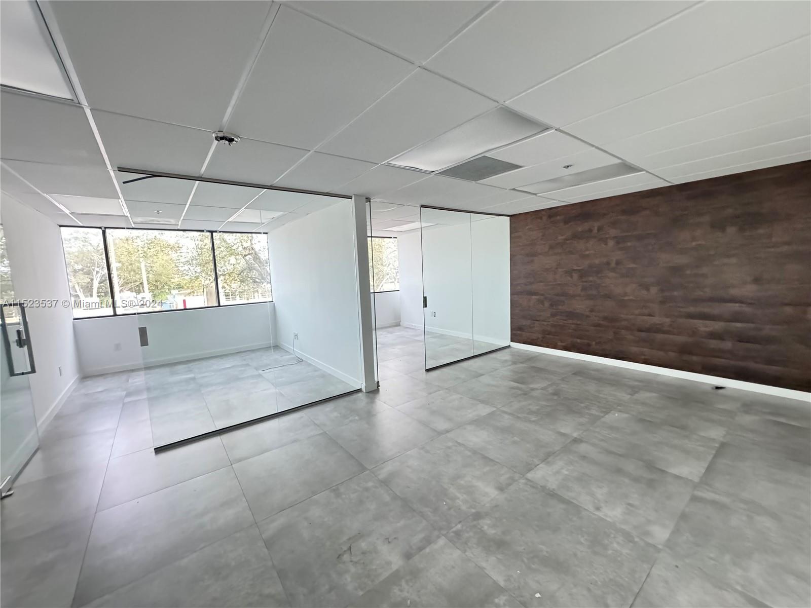 2870 Stirling Rd 209, Hollywood, Florida 33020, ,Commerciallease,For Rent,2870 Stirling Rd 209,A11523537