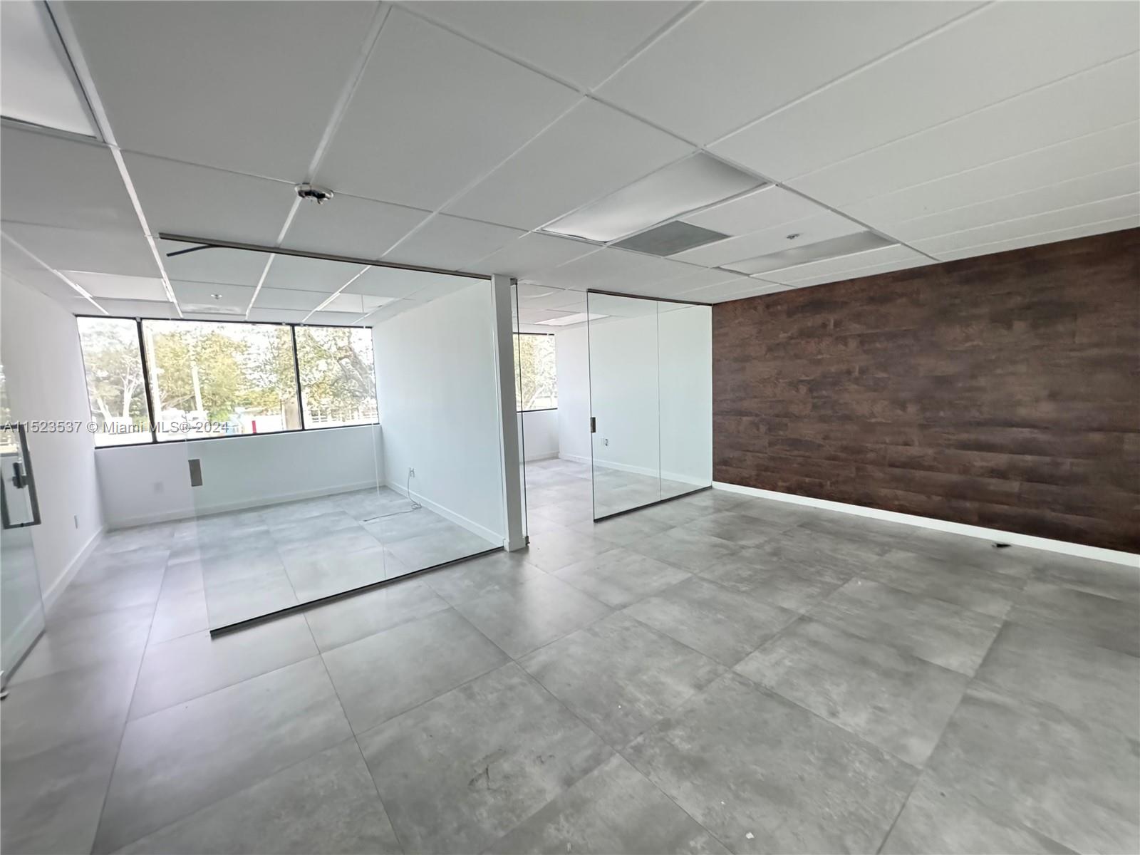 2870 Stirling Rd 209, Hollywood, Florida 33020, ,Commerciallease,For Rent,2870 Stirling Rd 209,A11523537