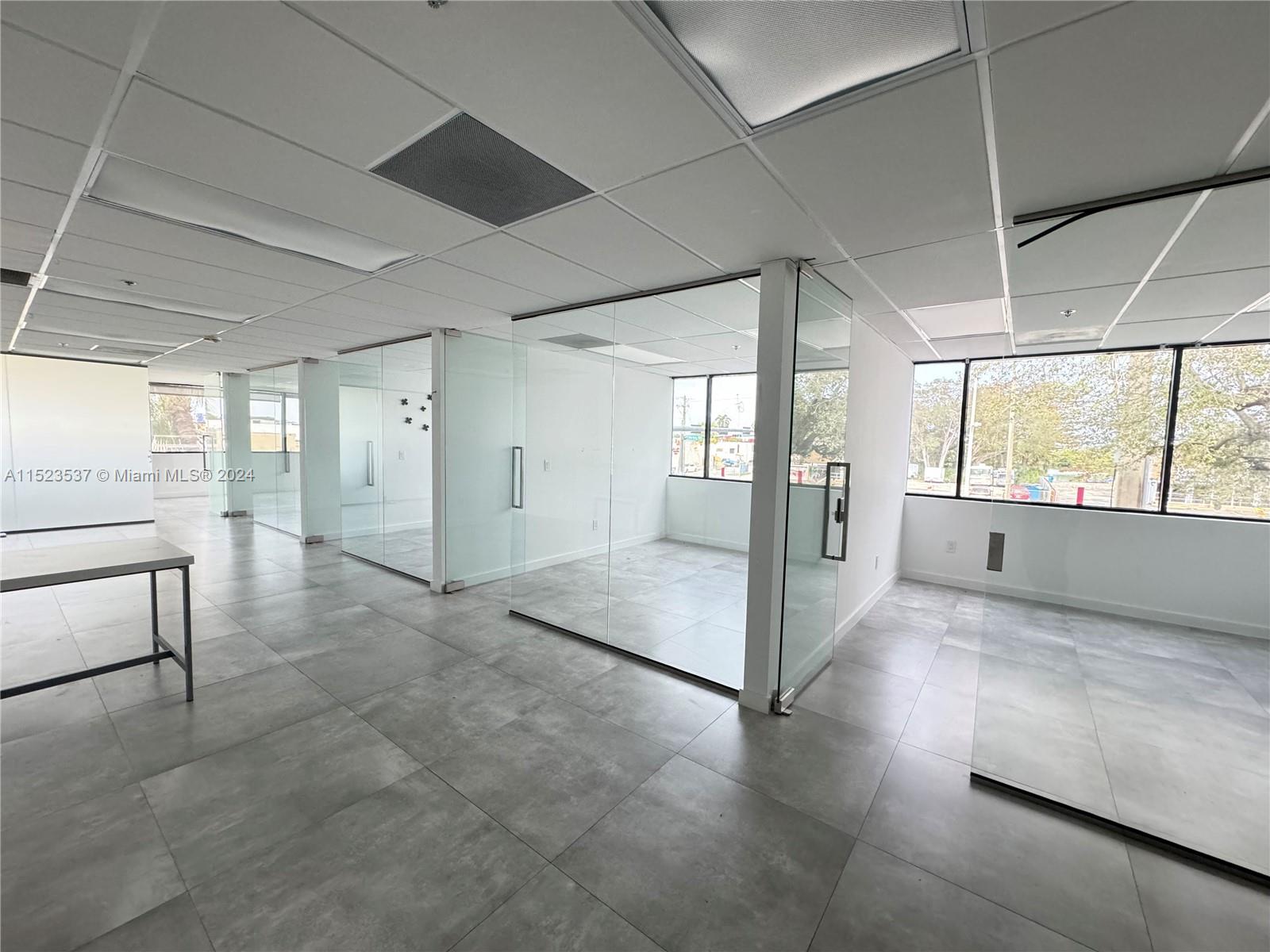 2870 Stirling Rd 209, Hollywood, Florida 33020, ,Commerciallease,For Rent,2870 Stirling Rd 209,A11523537