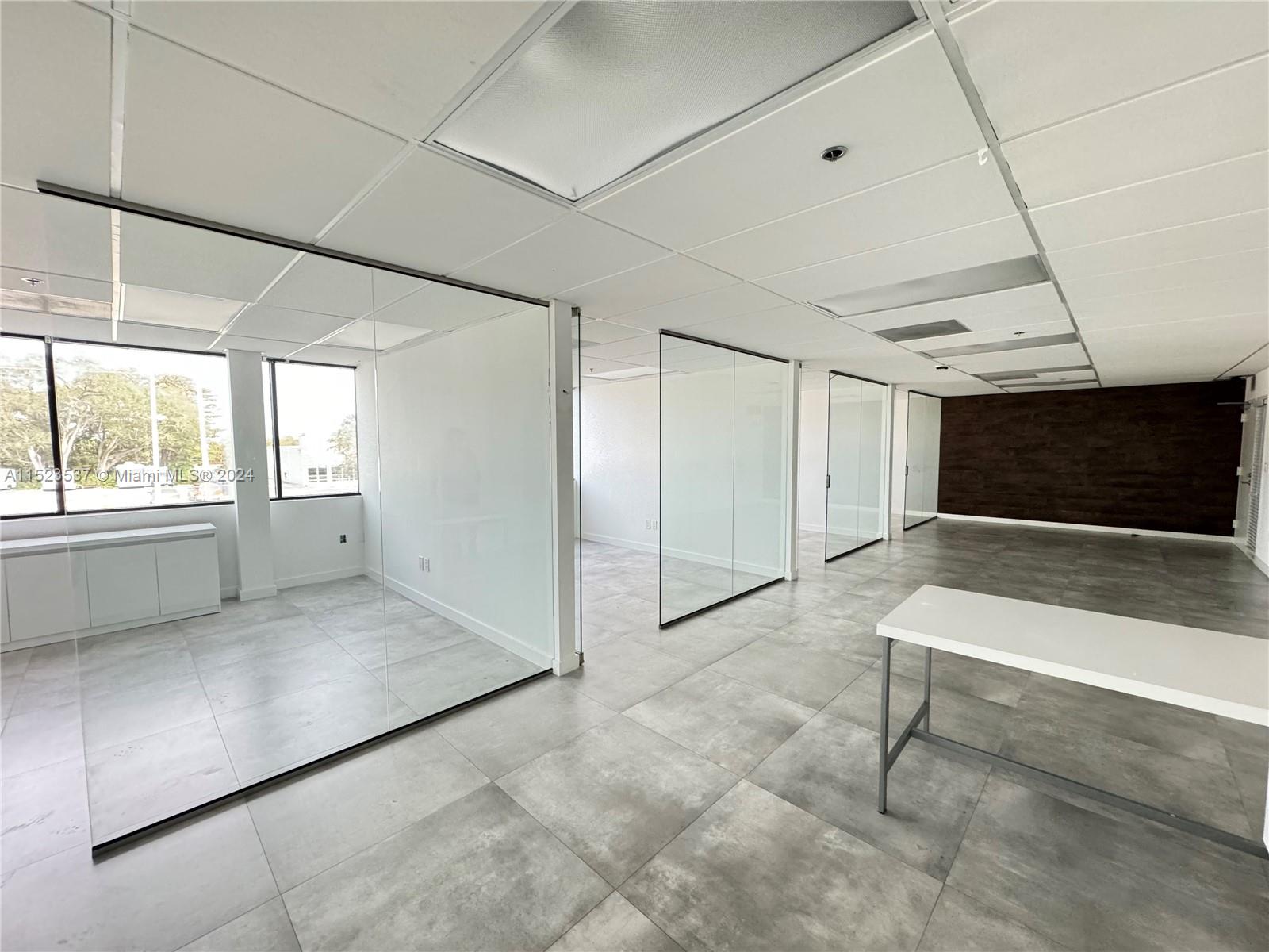 2870 Stirling Rd 209, Hollywood, Florida 33020, ,Commerciallease,For Rent,2870 Stirling Rd 209,A11523537