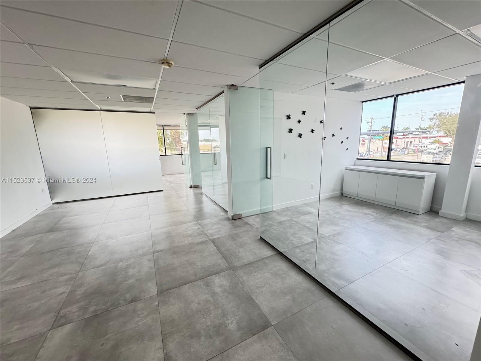 2870 Stirling Rd 209, Hollywood, Florida 33020, ,Commerciallease,For Rent,2870 Stirling Rd 209,A11523537