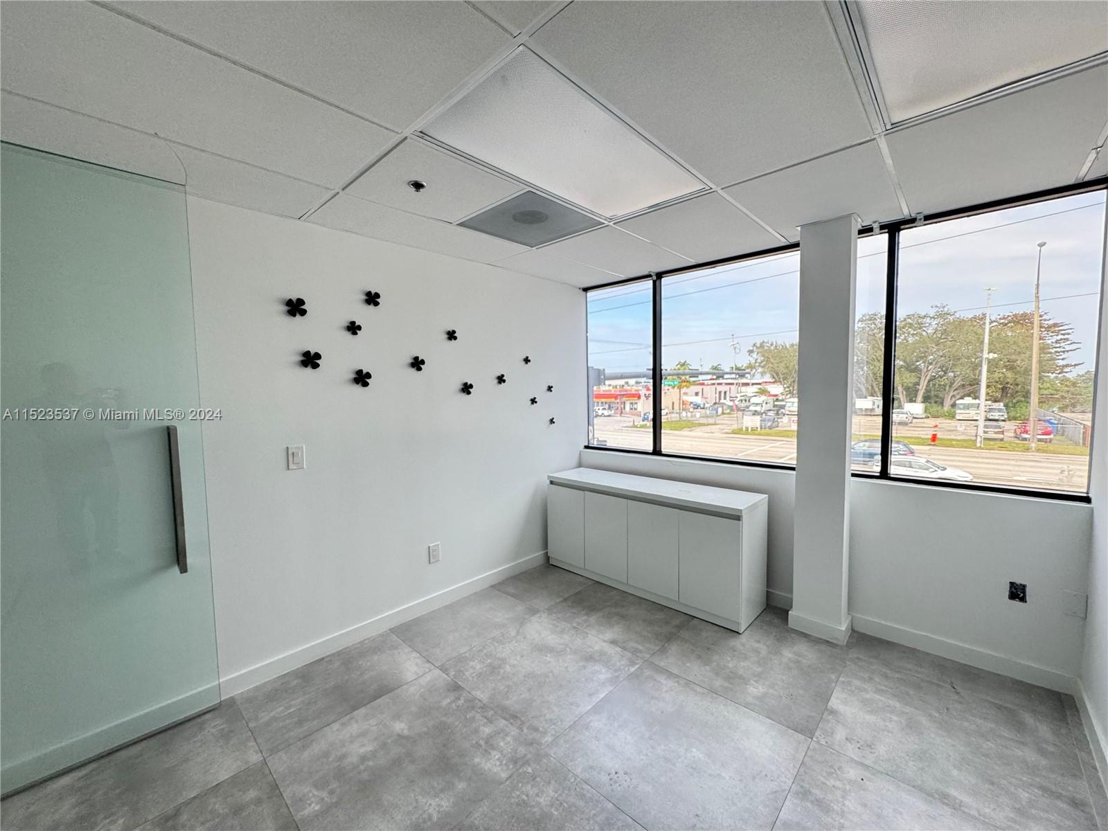 2870 Stirling Rd 209, Hollywood, Florida 33020, ,Commerciallease,For Rent,2870 Stirling Rd 209,A11523537