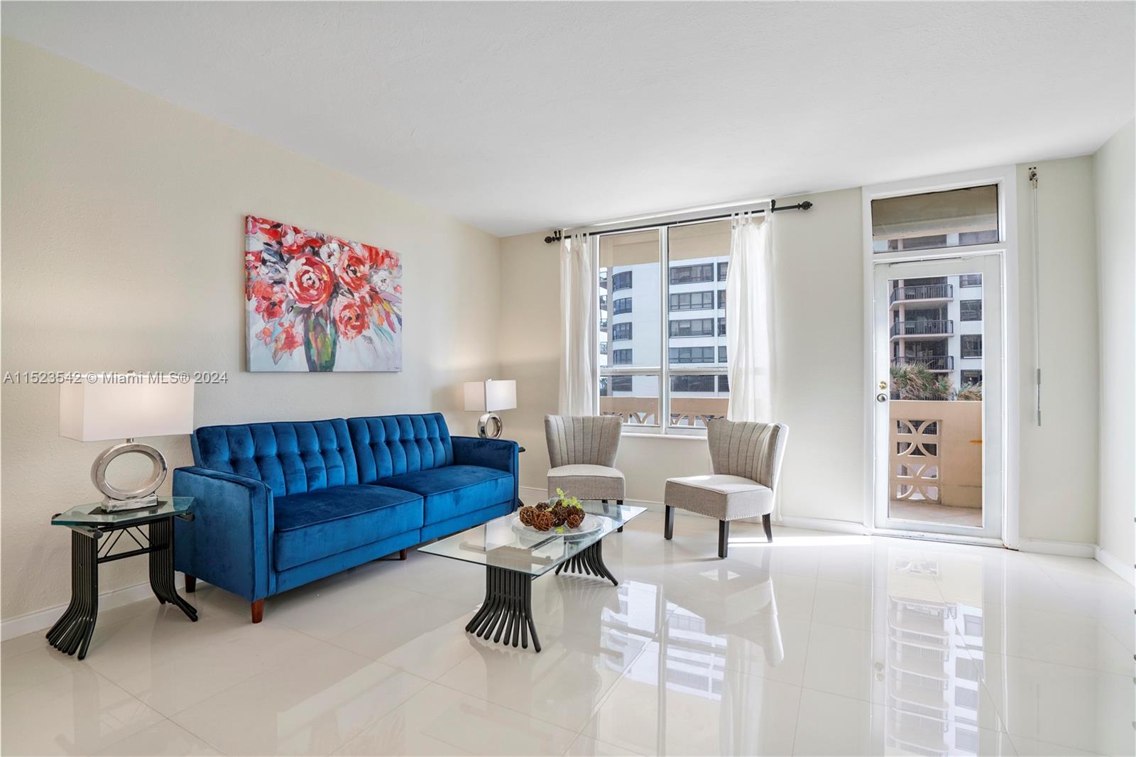 10185  Collins Ave #515 For Sale A11523542, FL