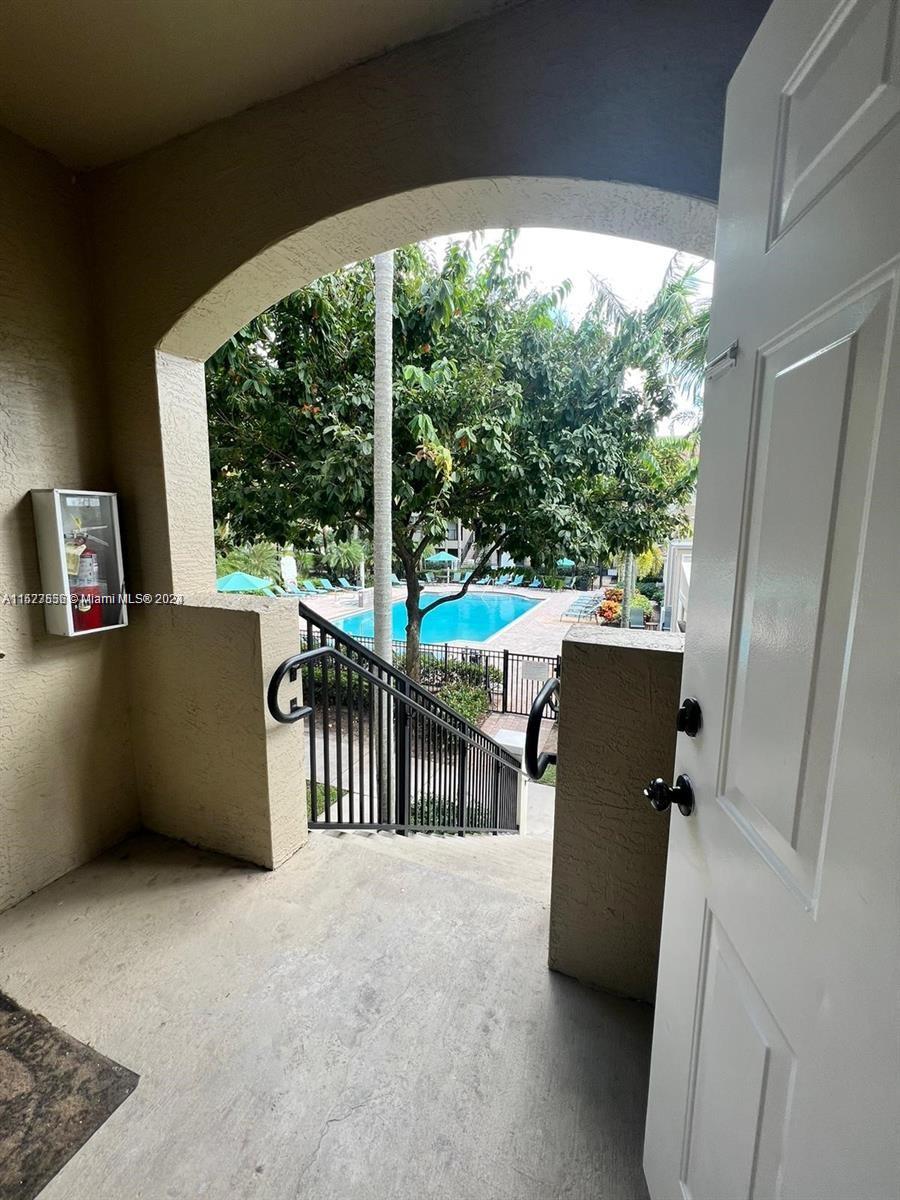 5940 W Sample Rd 304, Coral Springs, Florida 33067, 2 Bedrooms Bedrooms, ,2 BathroomsBathrooms,Residential,For Sale,5940 W Sample Rd 304,A11523556