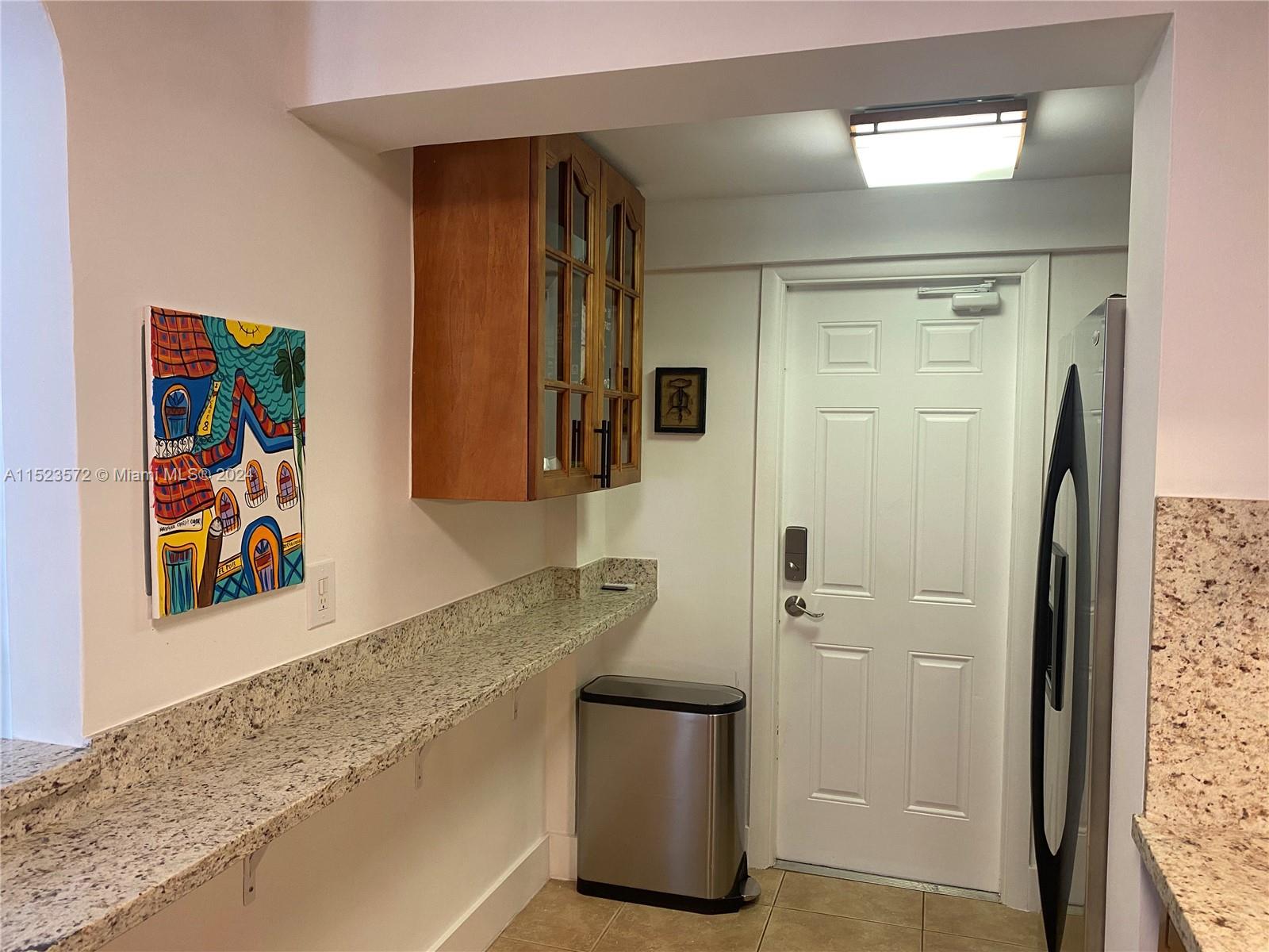 281 Lafayette Dr, Miami Springs, Florida 33166, 3 Bedrooms Bedrooms, ,2 BathroomsBathrooms,Residentiallease,For Rent,281 Lafayette Dr,A11523572