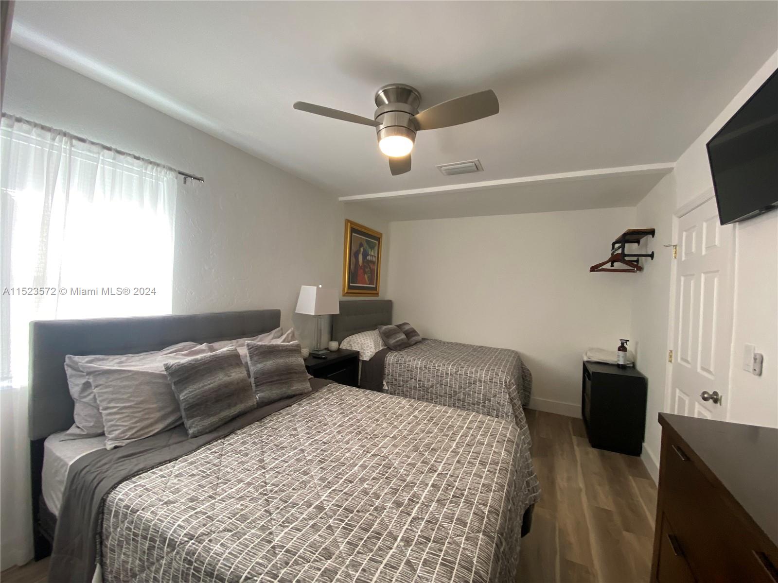 281 Lafayette Dr, Miami Springs, Florida 33166, 3 Bedrooms Bedrooms, ,2 BathroomsBathrooms,Residentiallease,For Rent,281 Lafayette Dr,A11523572