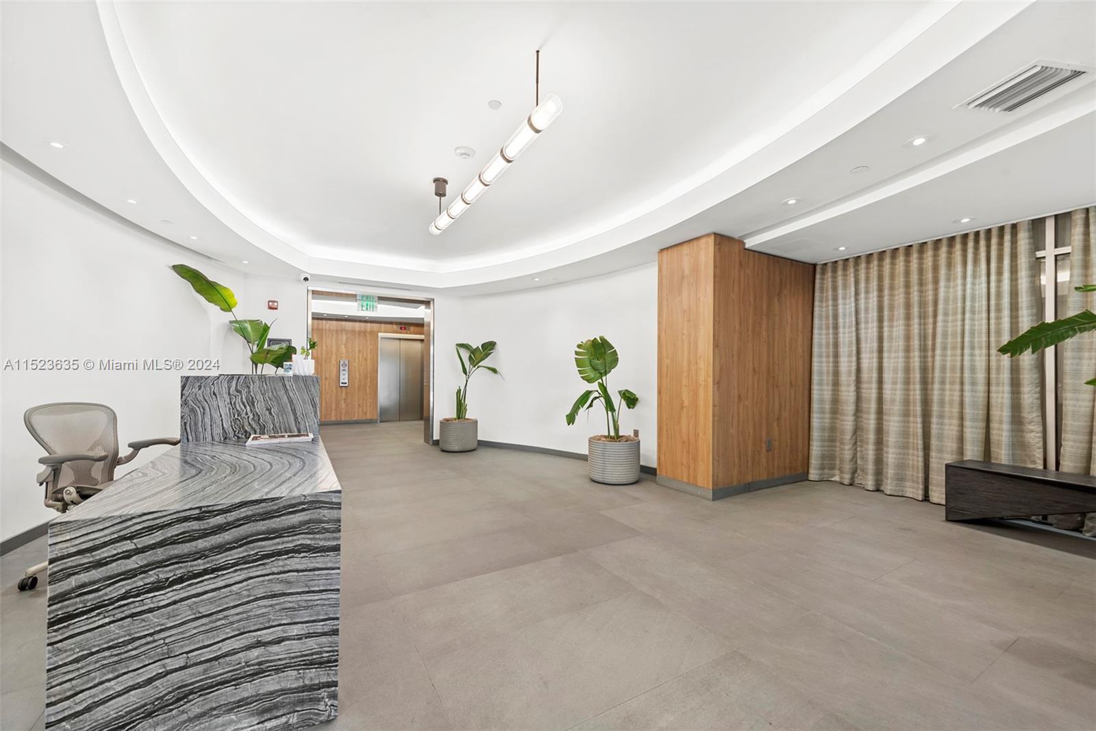 1680 Michigan Ave 919, Miami Beach, Florida 33139, ,Commerciallease,For Rent,1680 Michigan Ave 919,A11523635